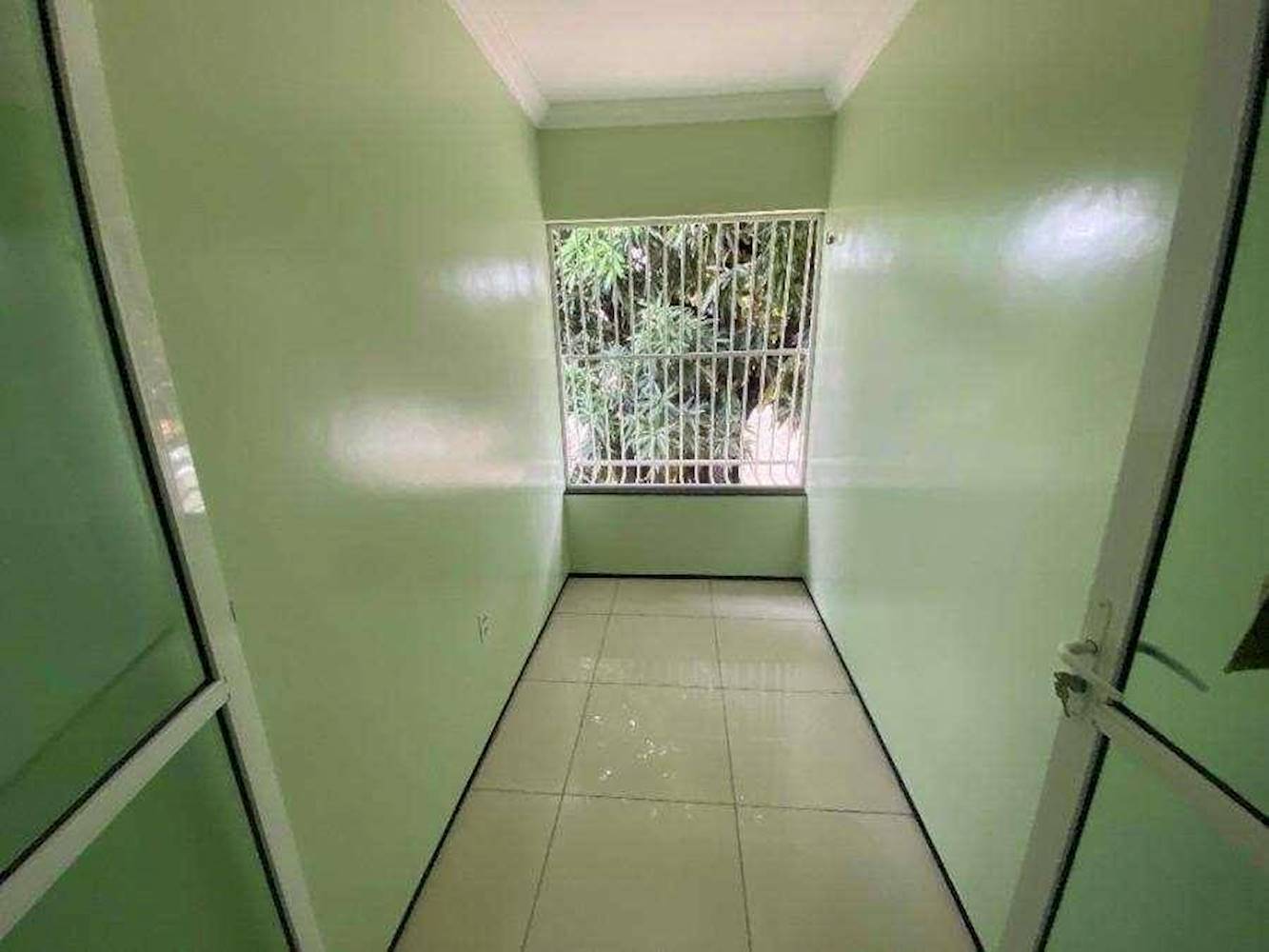 Casa no João XIII em Fortaleza/CE, localizado em Fortaleza - CE