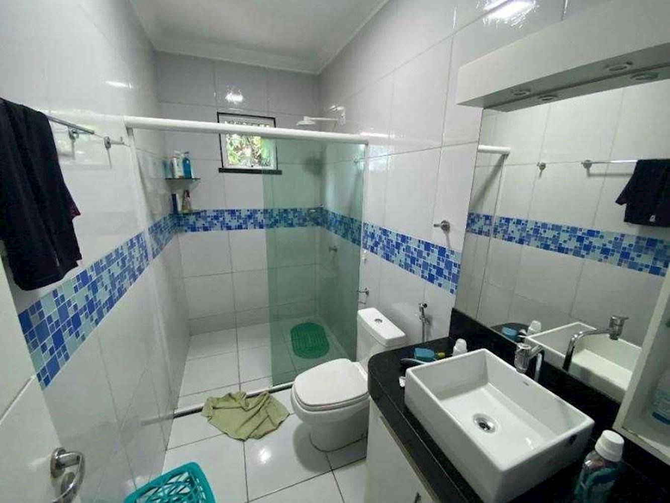 Casa no João XIII em Fortaleza/CE, localizado em Fortaleza - CE