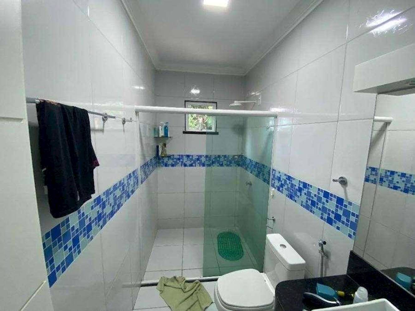 Casa no João XIII em Fortaleza/CE, localizado em Fortaleza - CE