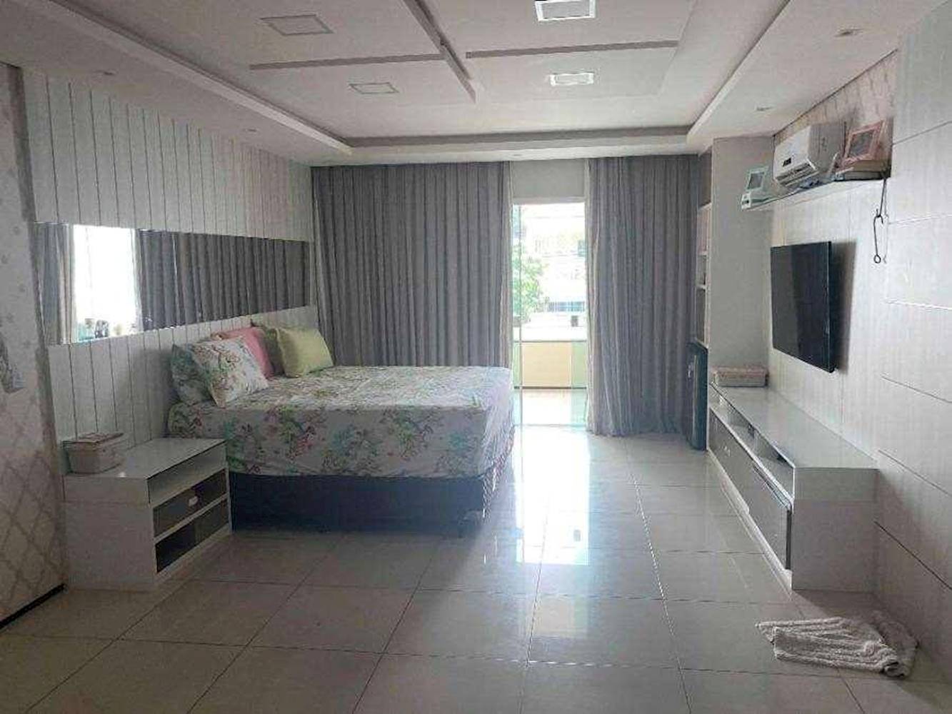 Casa no João XIII em Fortaleza/CE, localizado em Fortaleza - CE