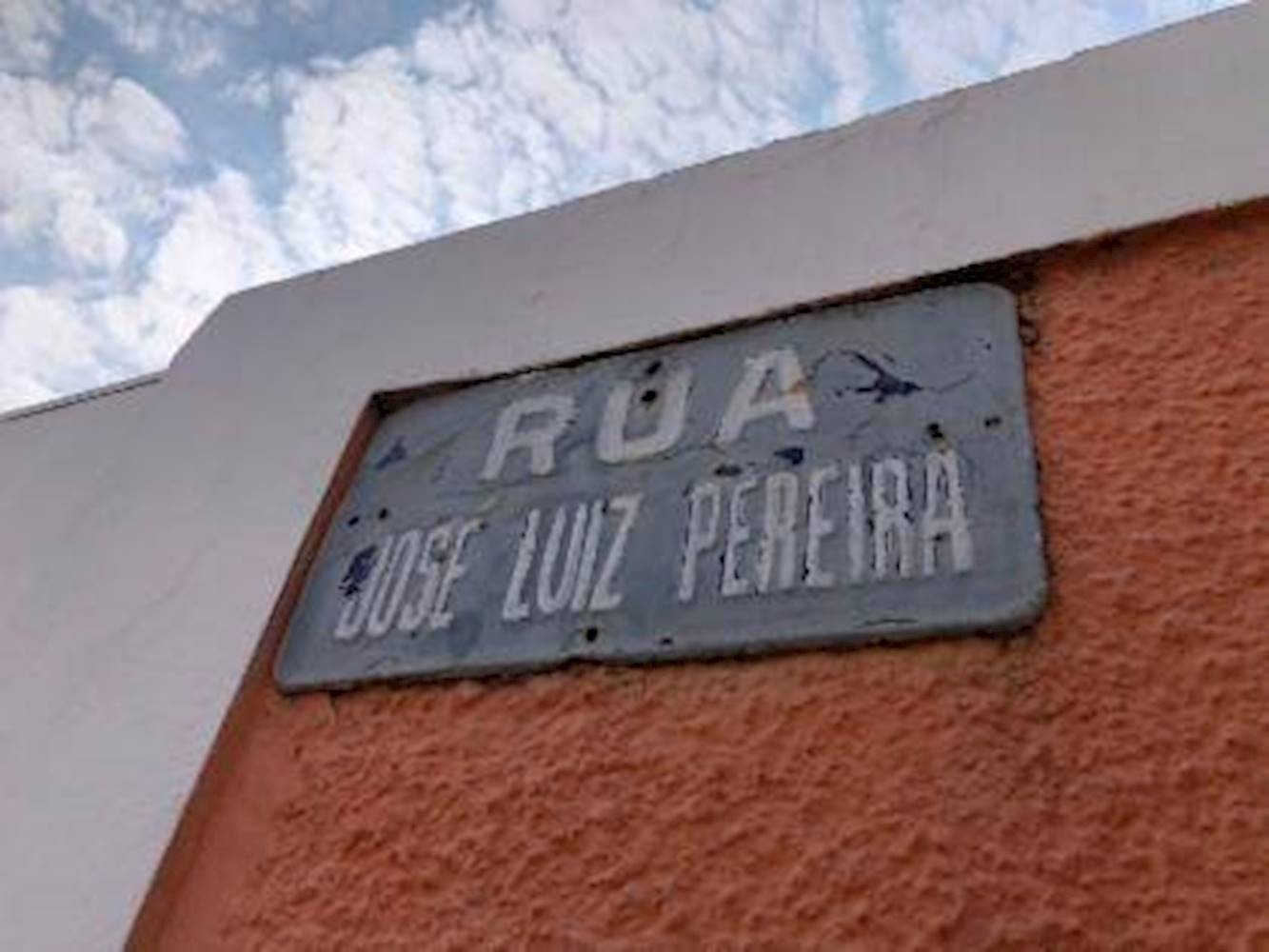Casa na Vila Santo André - Campo Grande/MS, localizado em Campo Grande - MS