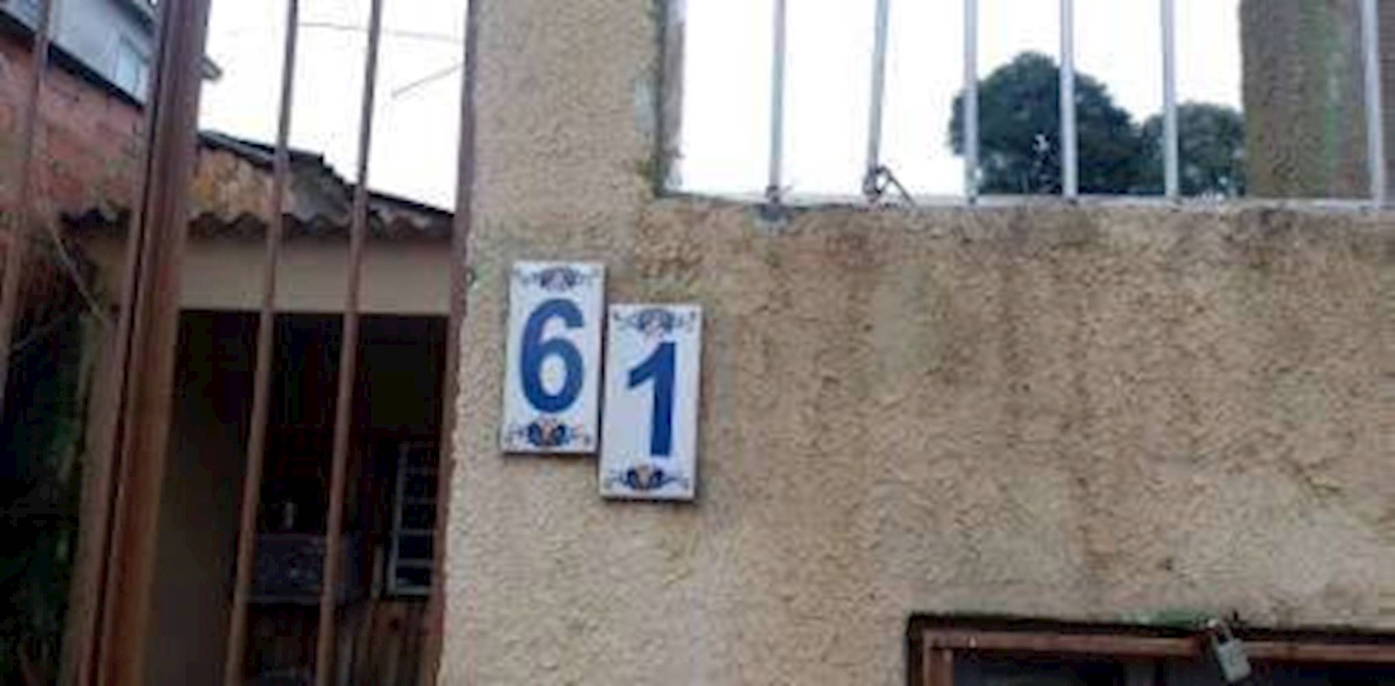 Casa em Pró-Morar - Viamão/RS, localizado em Viamão - RS