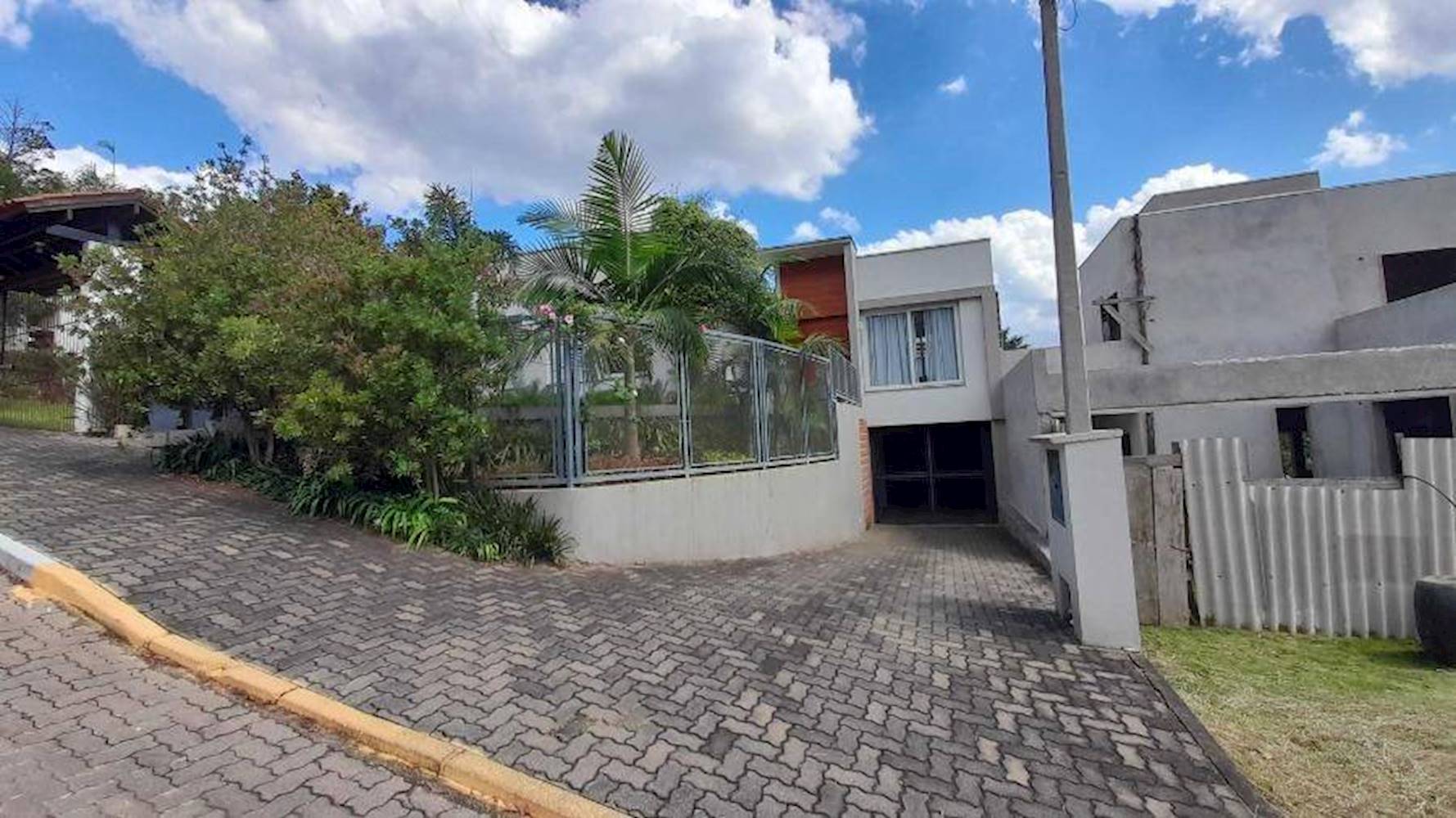 Casa em Vista Alegre - Ivoti/RS, localizado em Ivoti - RS