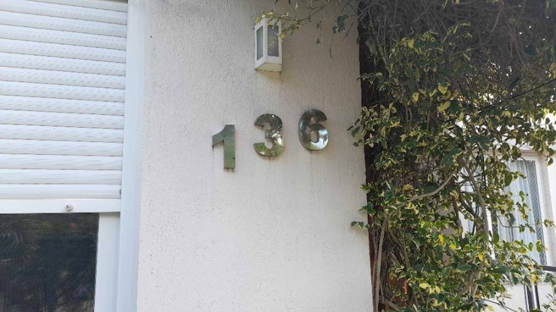 Casa em Vista Alegre - Ivoti/RS, localizado em Ivoti - RS