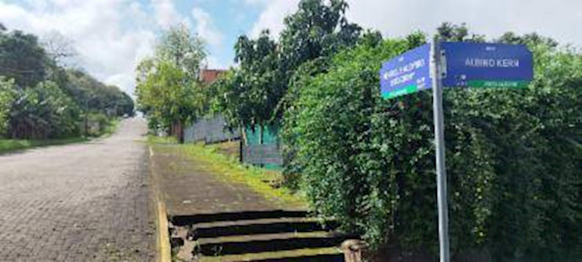 Casa em Vista Alegre - Ivoti/RS, localizado em Ivoti - RS