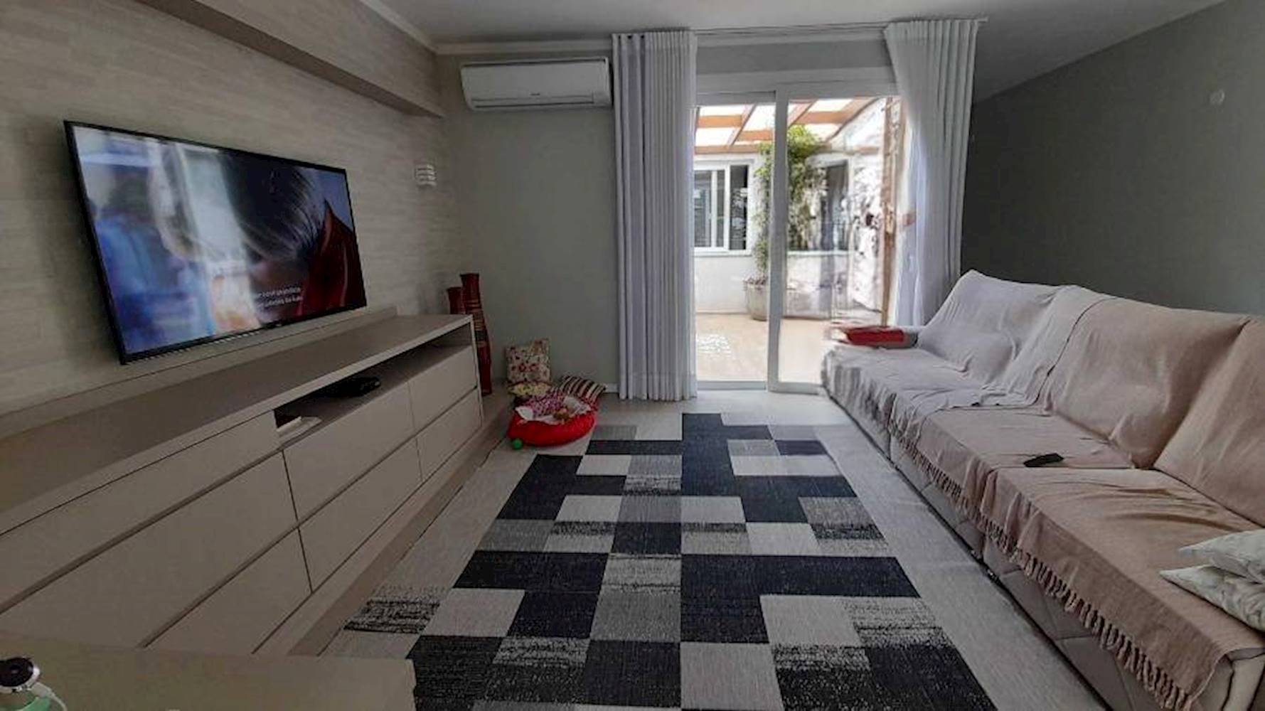 Casa em Vista Alegre - Ivoti/RS, localizado em Ivoti - RS