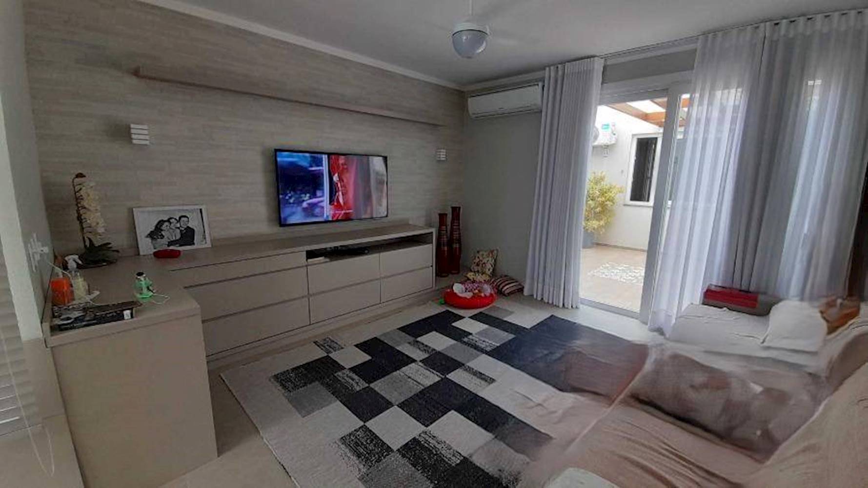 Casa em Vista Alegre - Ivoti/RS, localizado em Ivoti - RS