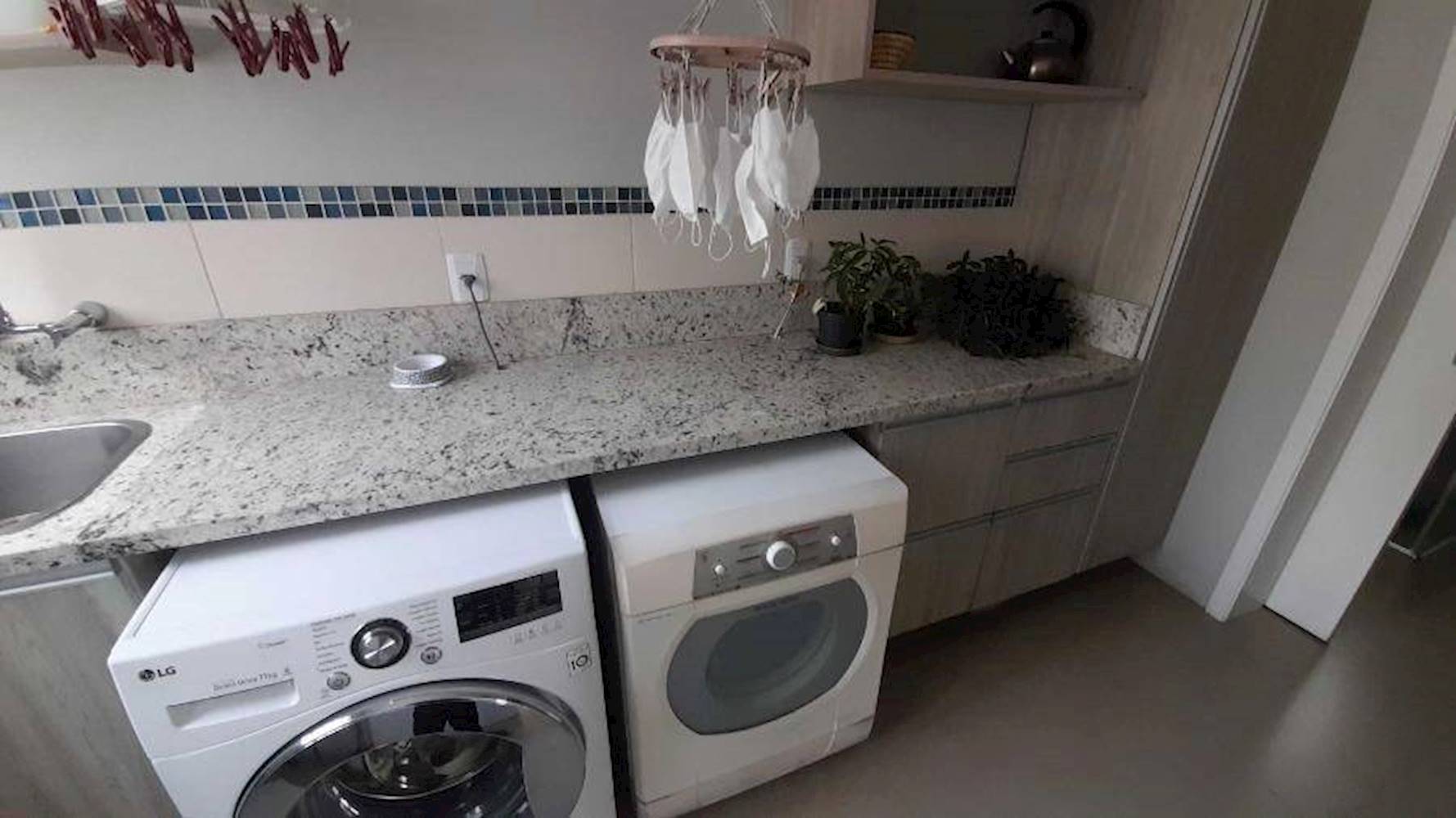 Casa em Vista Alegre - Ivoti/RS, localizado em Ivoti - RS