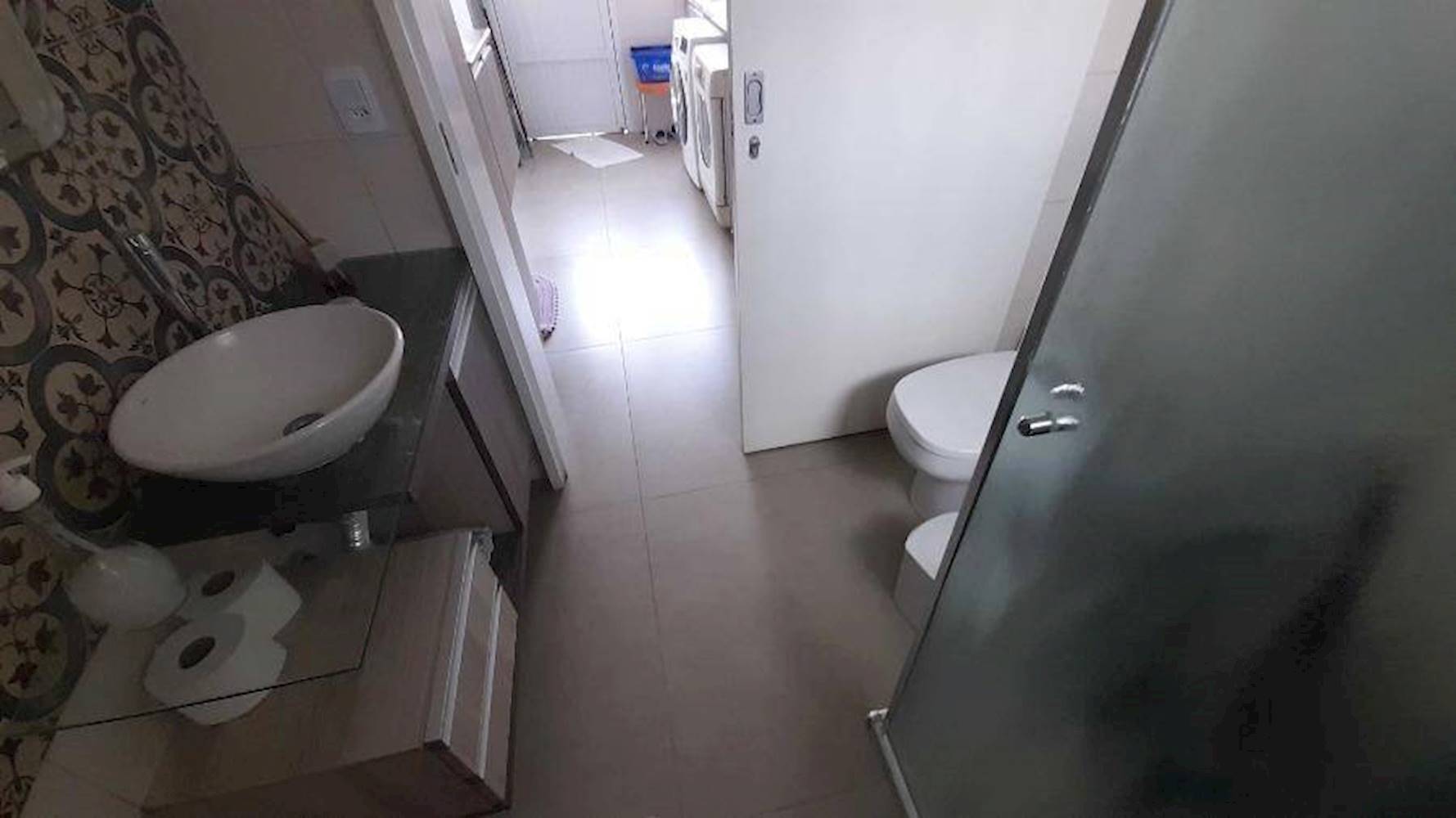 Casa em Vista Alegre - Ivoti/RS, localizado em Ivoti - RS