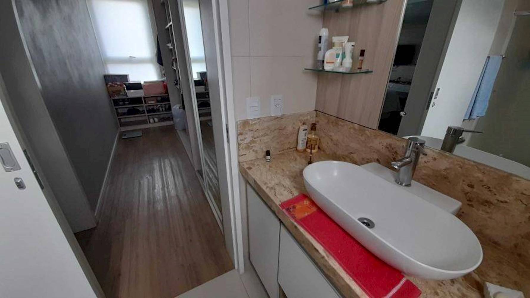 Casa em Vista Alegre - Ivoti/RS, localizado em Ivoti - RS