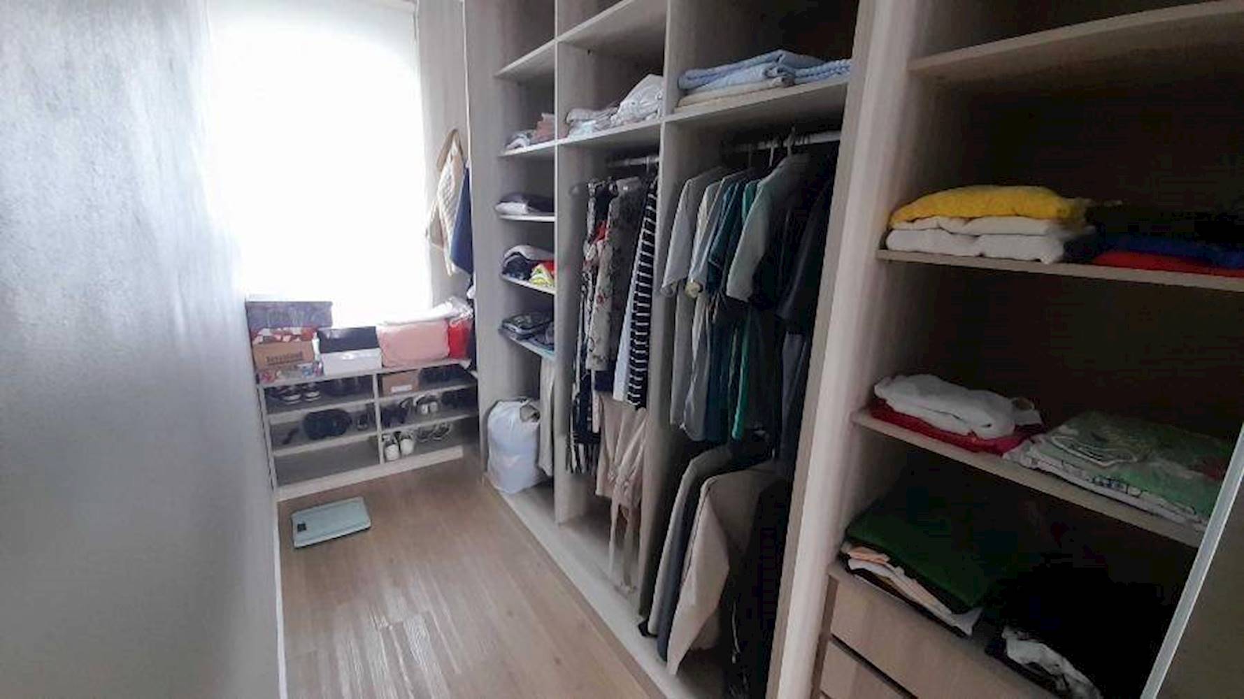 Casa em Vista Alegre - Ivoti/RS, localizado em Ivoti - RS