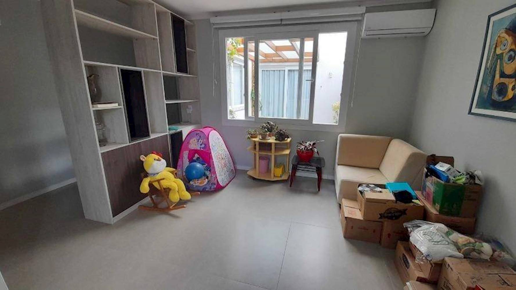 Casa em Vista Alegre - Ivoti/RS, localizado em Ivoti - RS