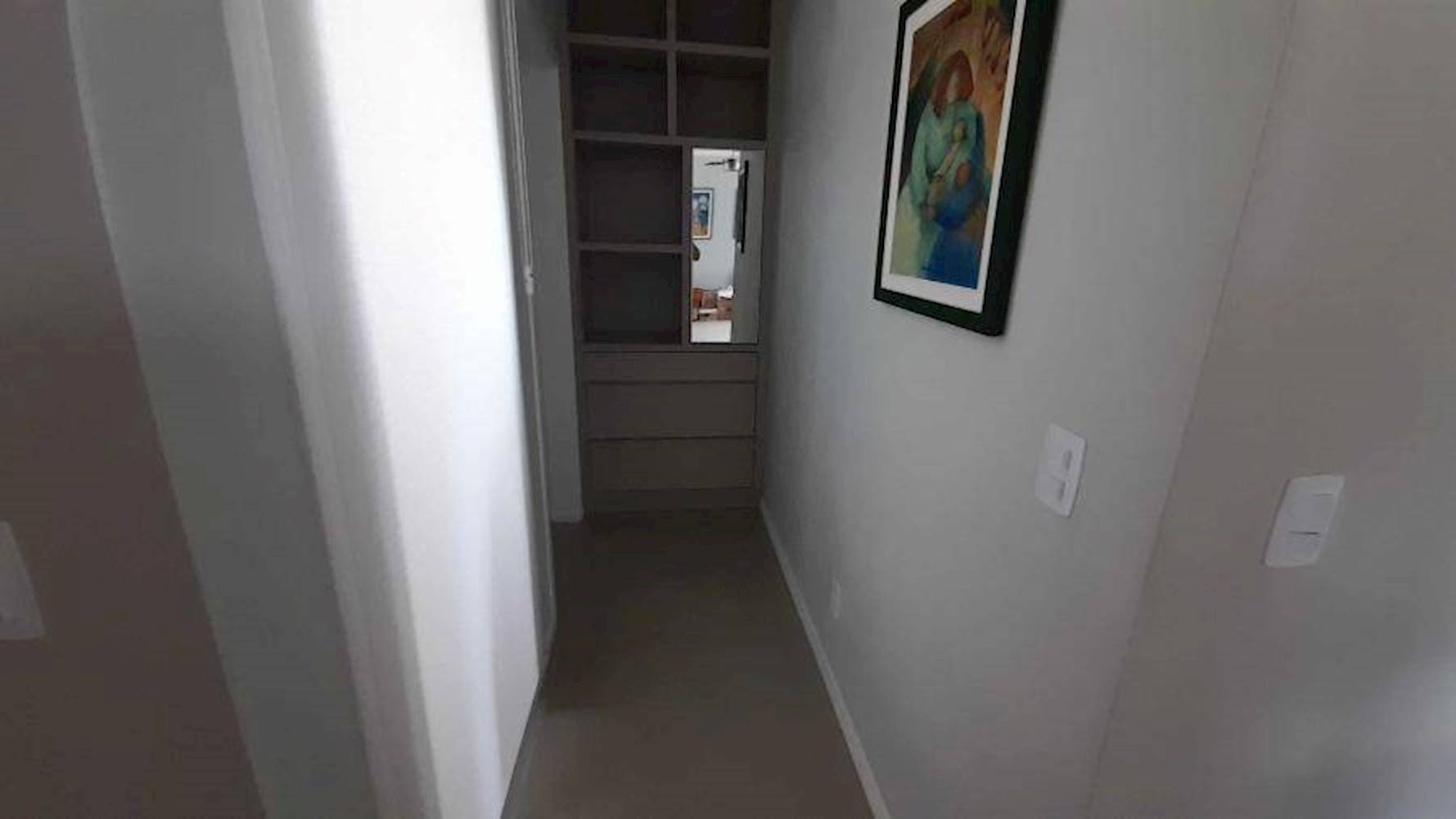 Casa em Vista Alegre - Ivoti/RS, localizado em Ivoti - RS