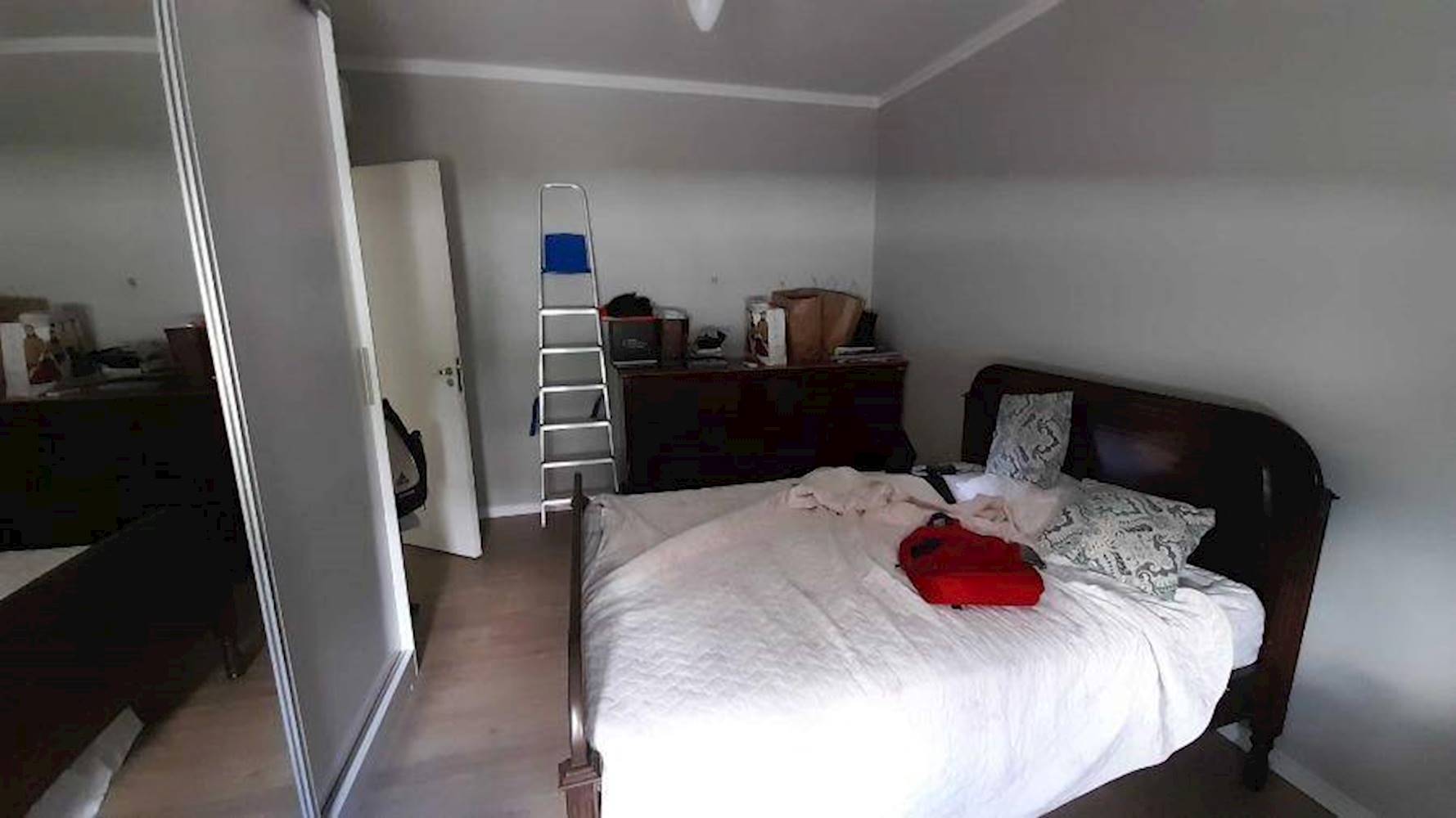 Casa em Vista Alegre - Ivoti/RS, localizado em Ivoti - RS