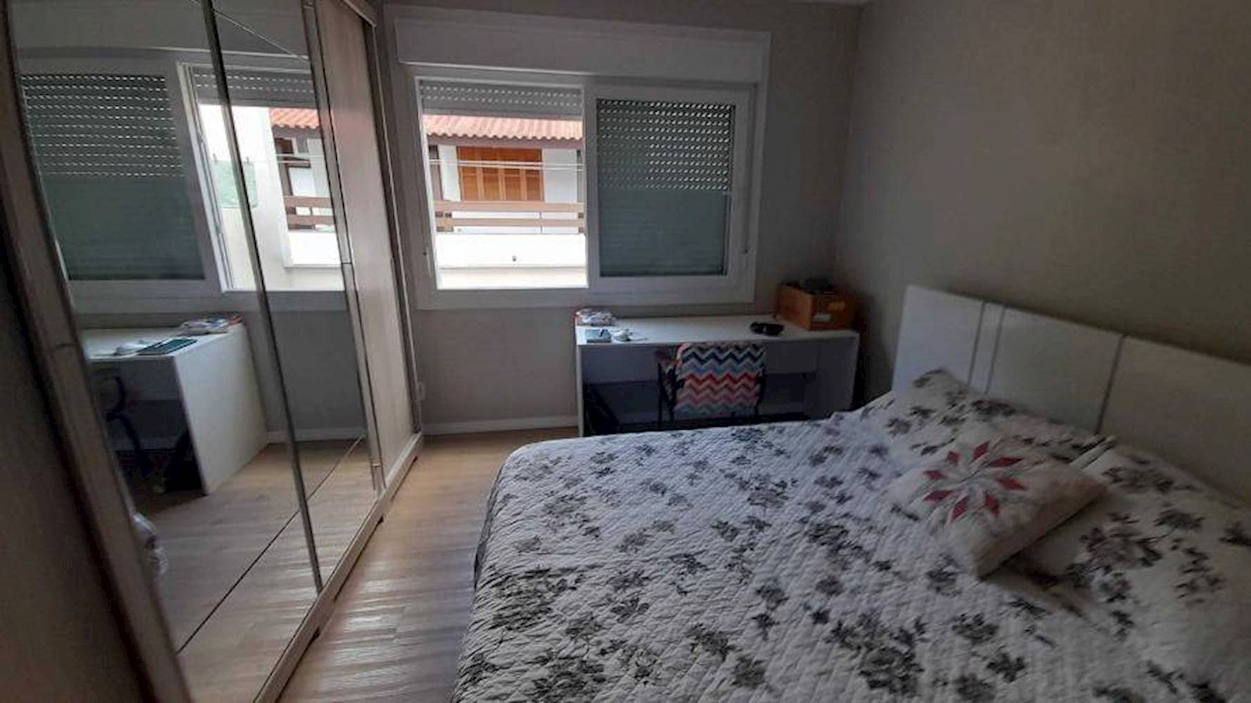 Casa em Vista Alegre - Ivoti/RS, localizado em Ivoti - RS