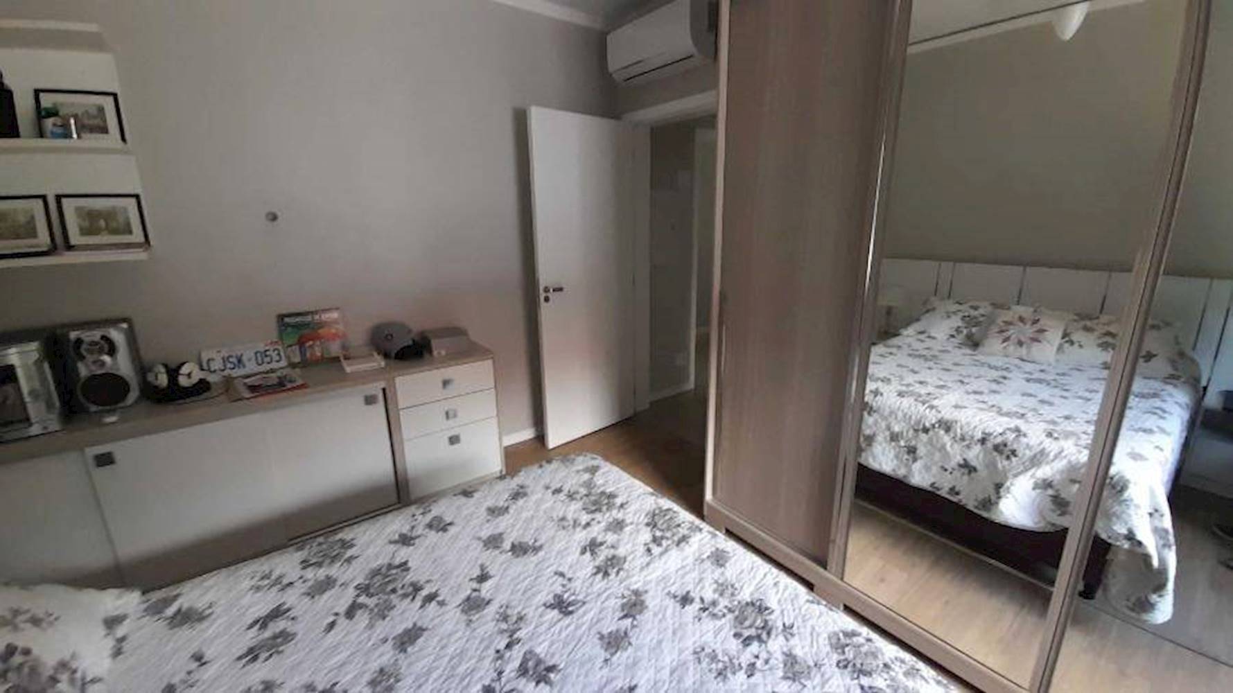 Casa em Vista Alegre - Ivoti/RS, localizado em Ivoti - RS
