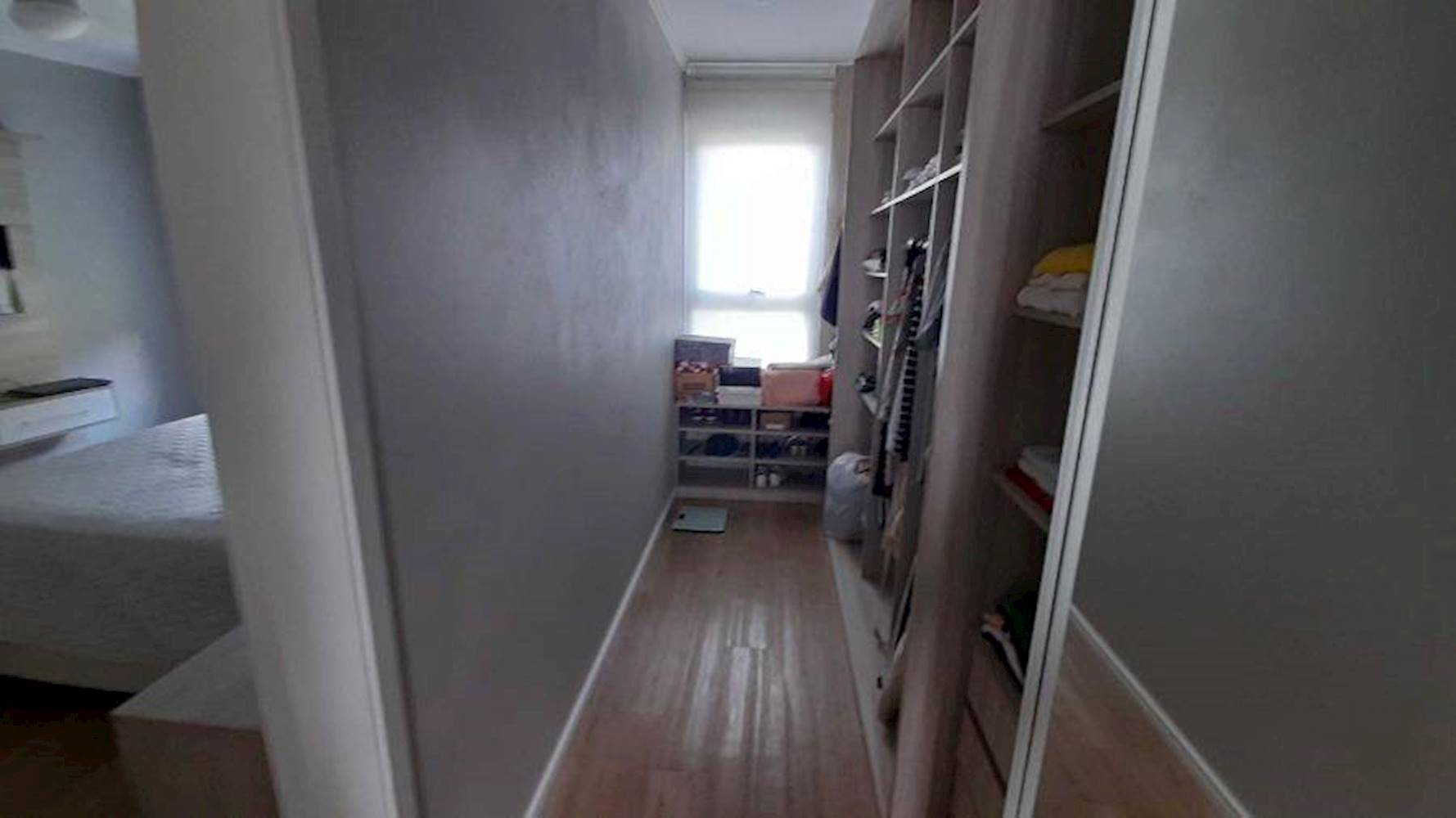 Casa em Vista Alegre - Ivoti/RS, localizado em Ivoti - RS