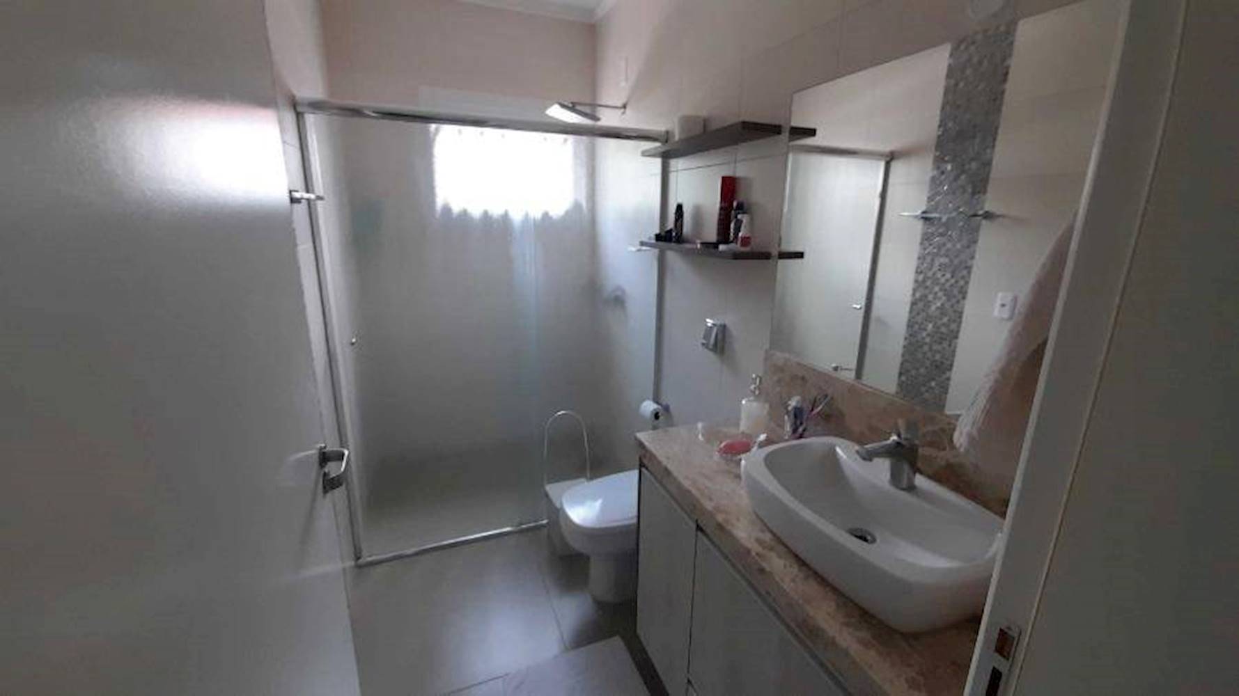 Casa em Vista Alegre - Ivoti/RS, localizado em Ivoti - RS