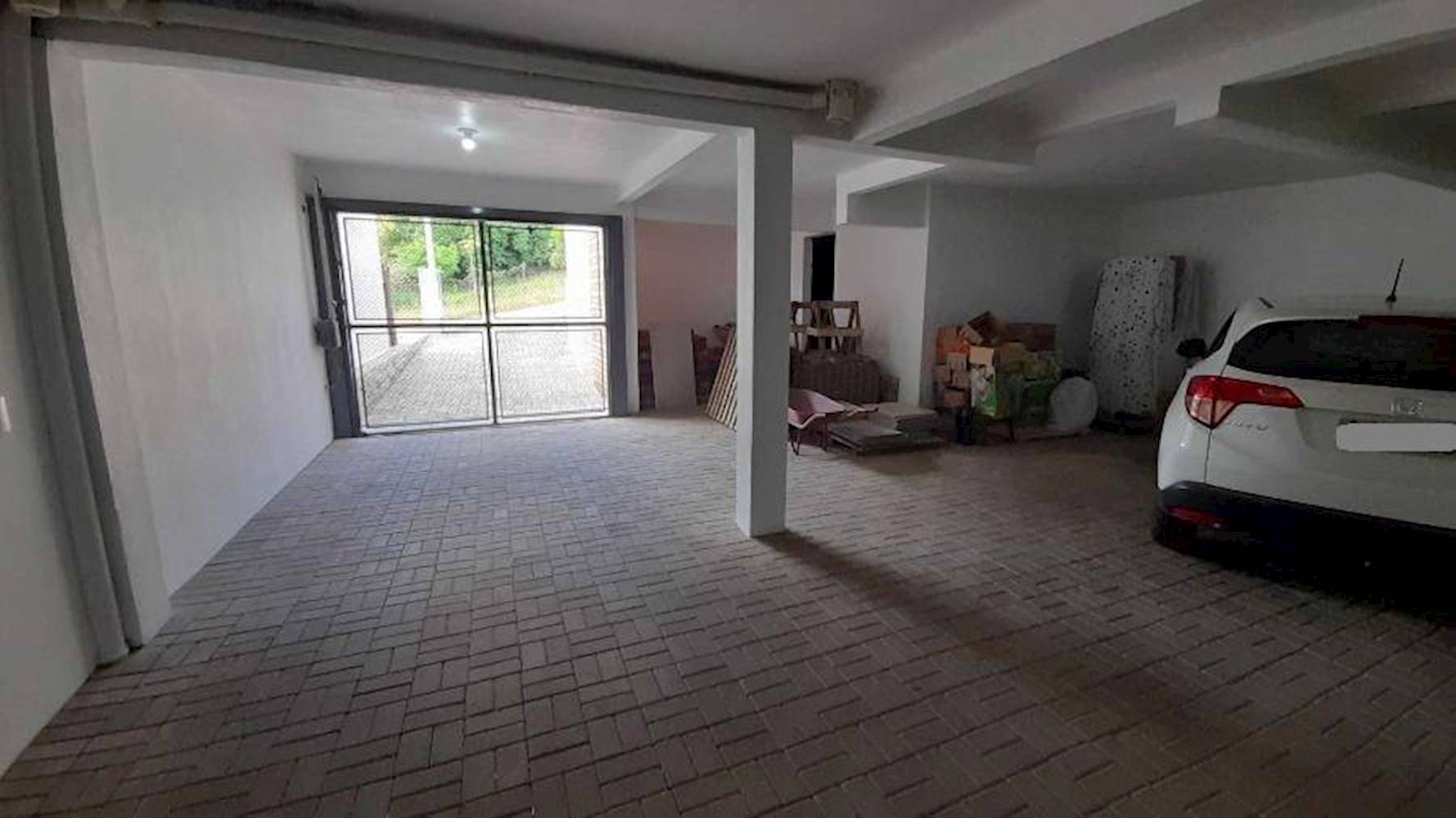 Casa em Vista Alegre - Ivoti/RS, localizado em Ivoti - RS
