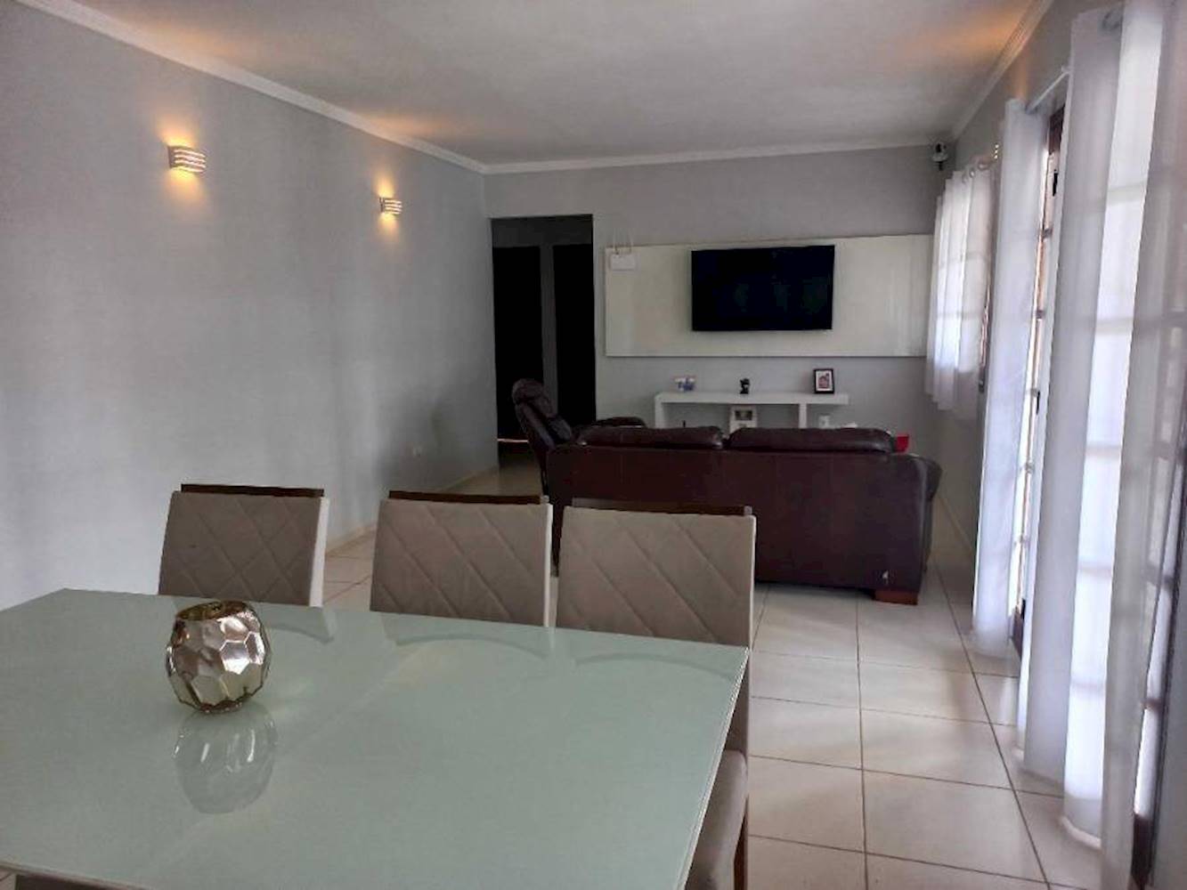 Casa em Santana - Gravatá/PE, localizado em Gravatá - PE