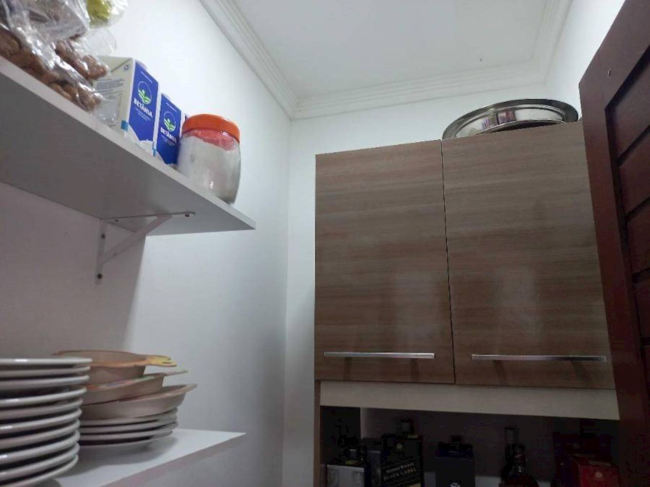 Casa em Santana - Gravatá/PE, localizado em Gravatá - PE