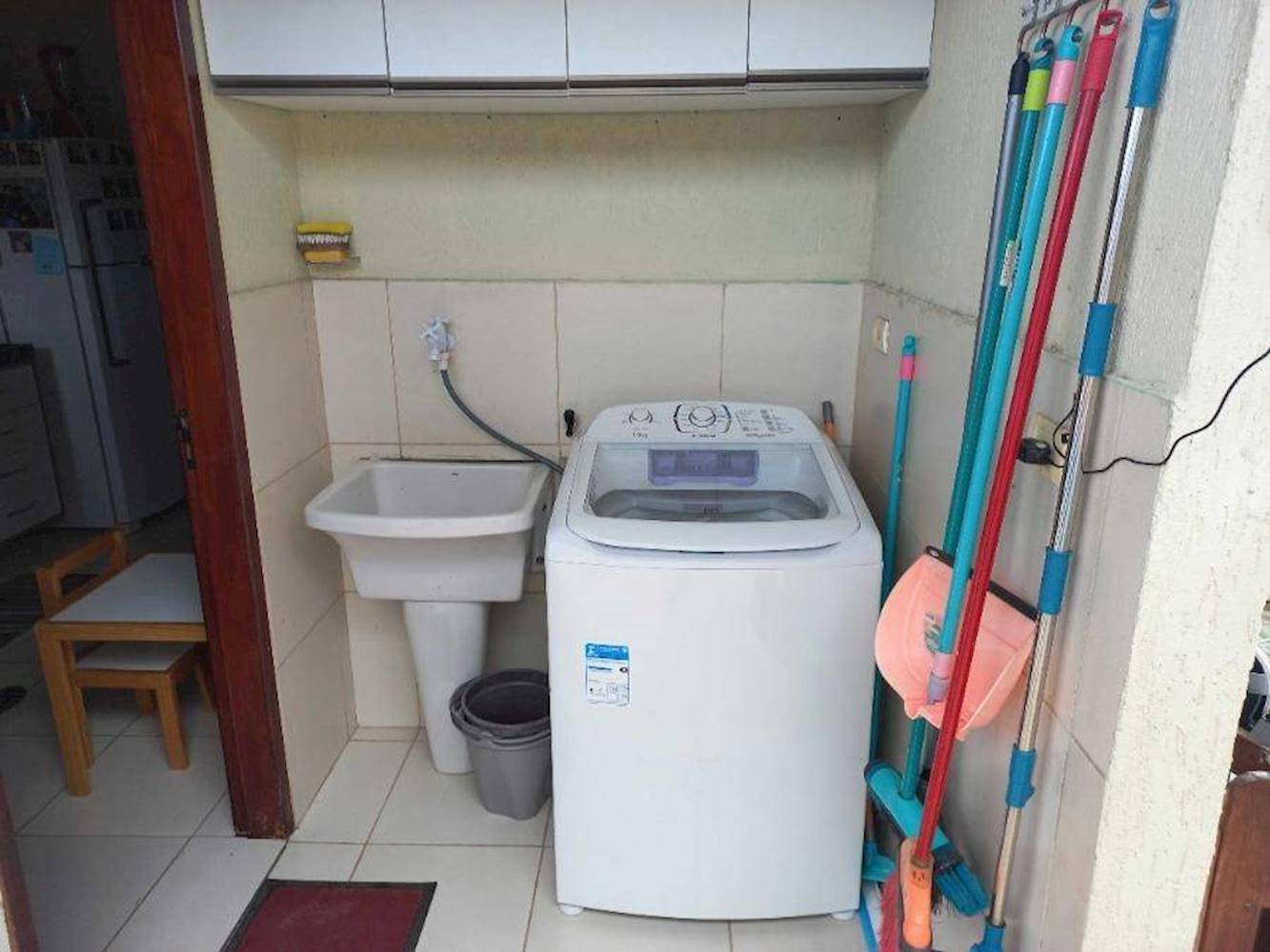 Casa em Santana - Gravatá/PE, localizado em Gravatá - PE