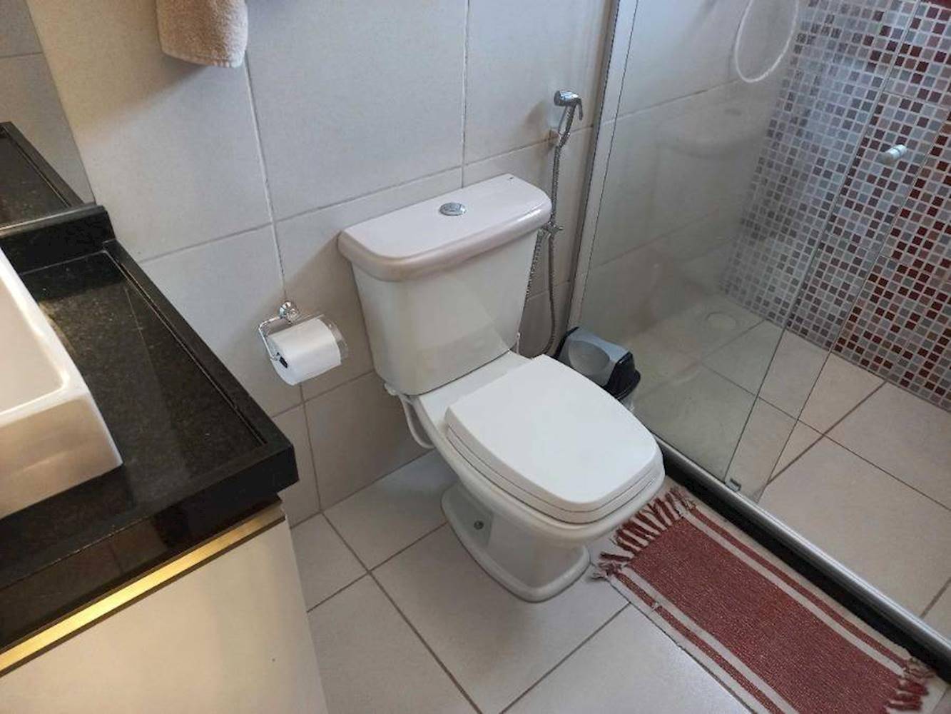 Casa em Santana - Gravatá/PE, localizado em Gravatá - PE