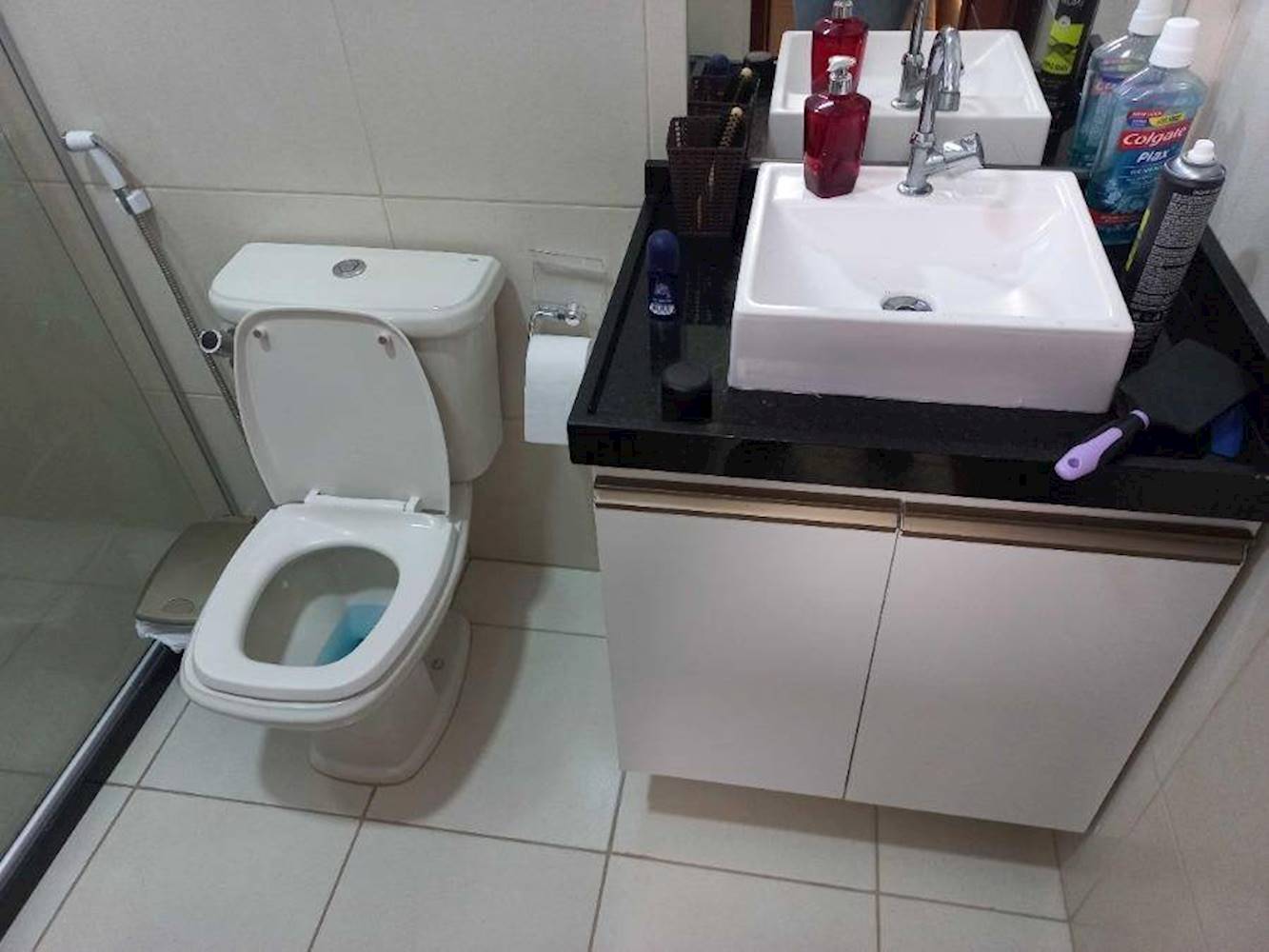 Casa em Santana - Gravatá/PE, localizado em Gravatá - PE