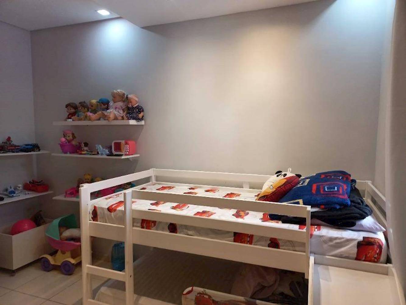 Casa em Santana - Gravatá/PE, localizado em Gravatá - PE