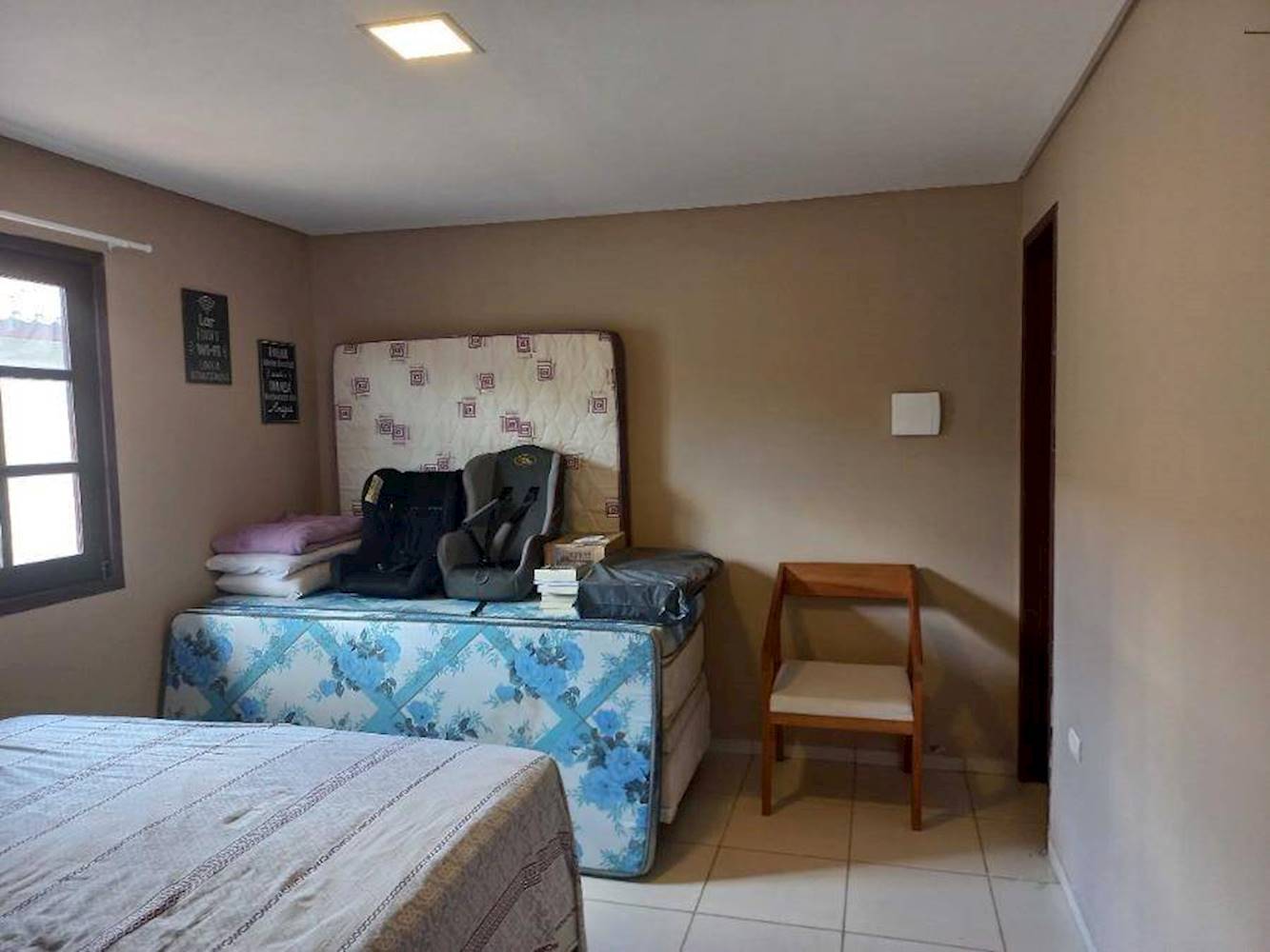 Casa em Santana - Gravatá/PE, localizado em Gravatá - PE
