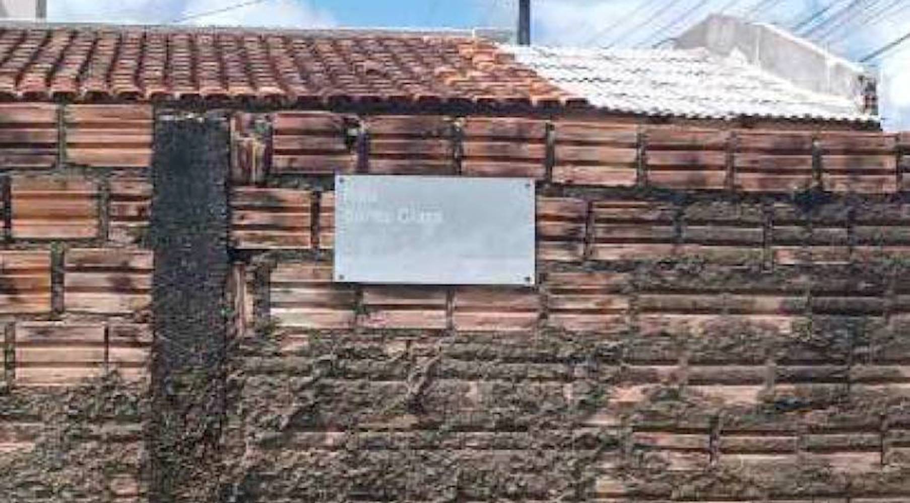 Casa no Cinturão Verde em Boa Vista/RR, localizado em Boa Vista - RR
