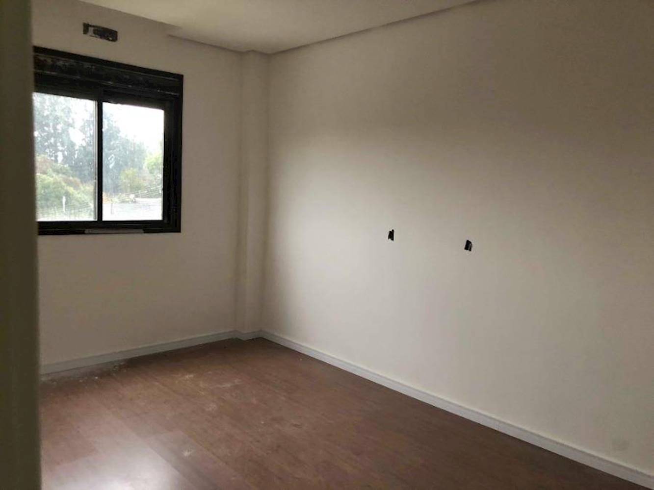 Casa na Nossa Senhora de Saúde em Passo Fundo/RS, localizado em Passo Fundo - RS