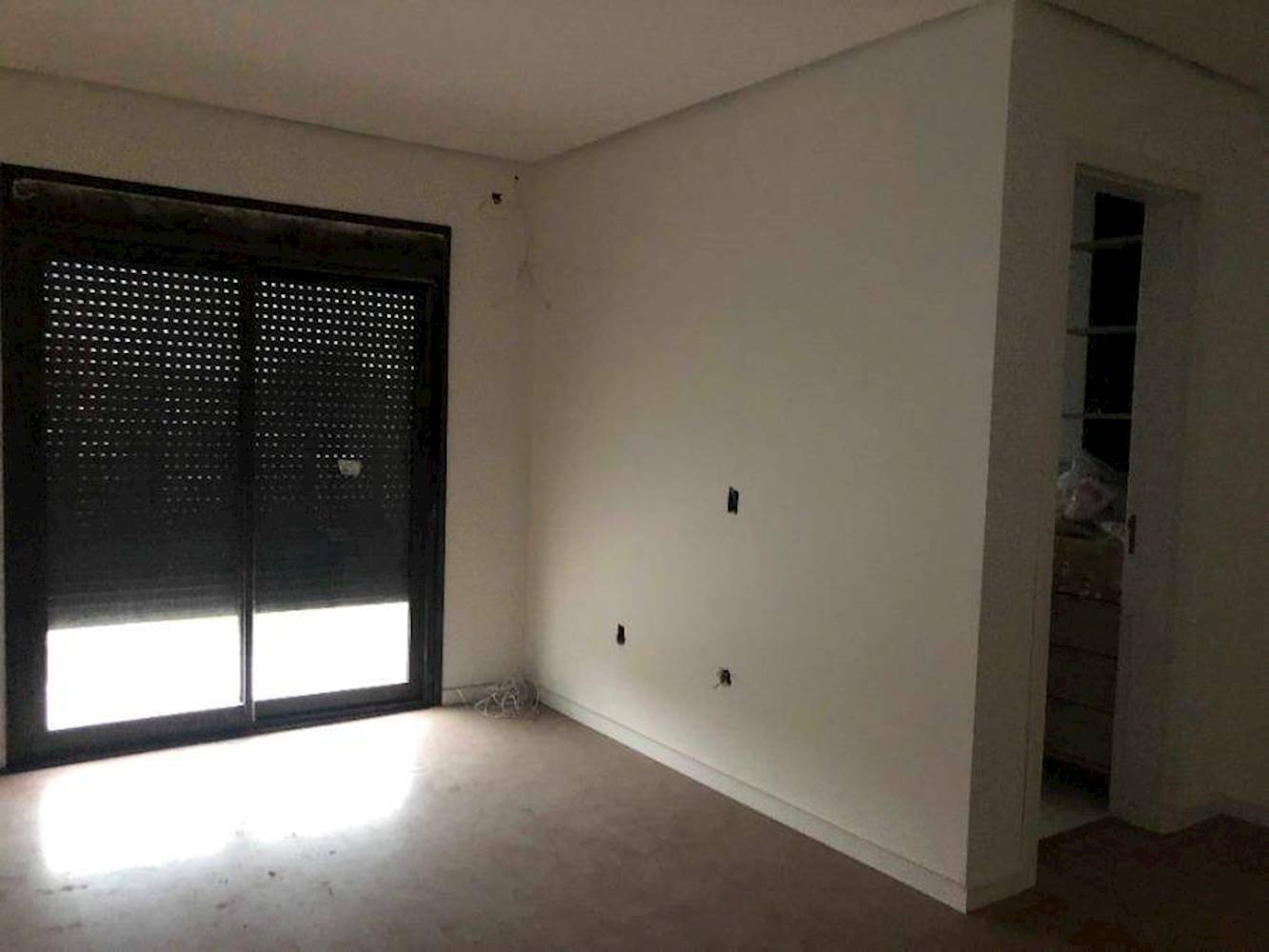 Casa na Nossa Senhora de Saúde em Passo Fundo/RS, localizado em Passo Fundo - RS