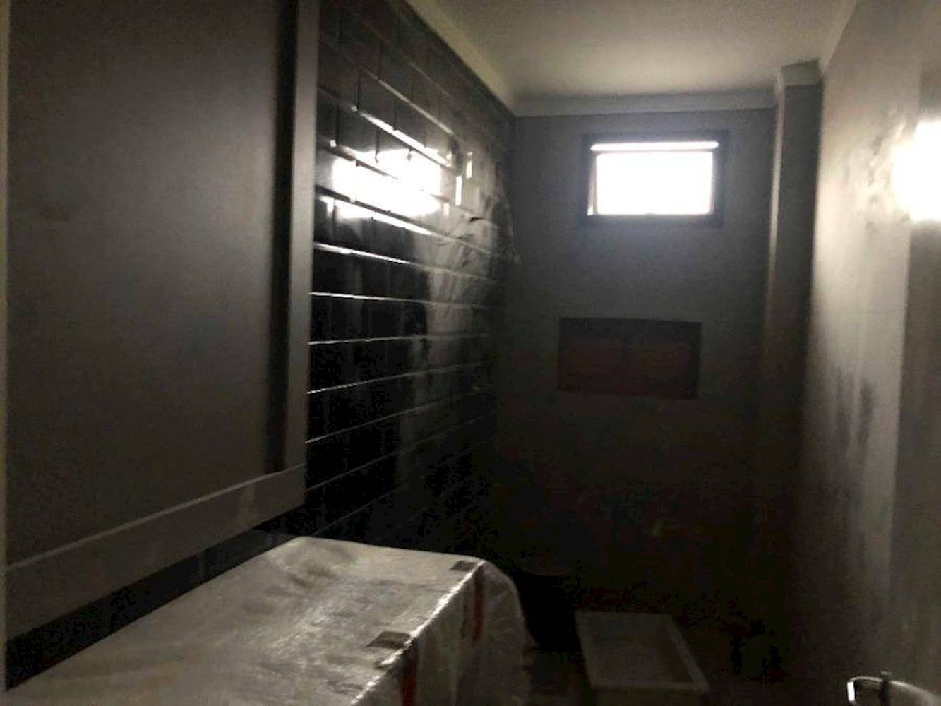 Casa na Nossa Senhora de Saúde em Passo Fundo/RS, localizado em Passo Fundo - RS