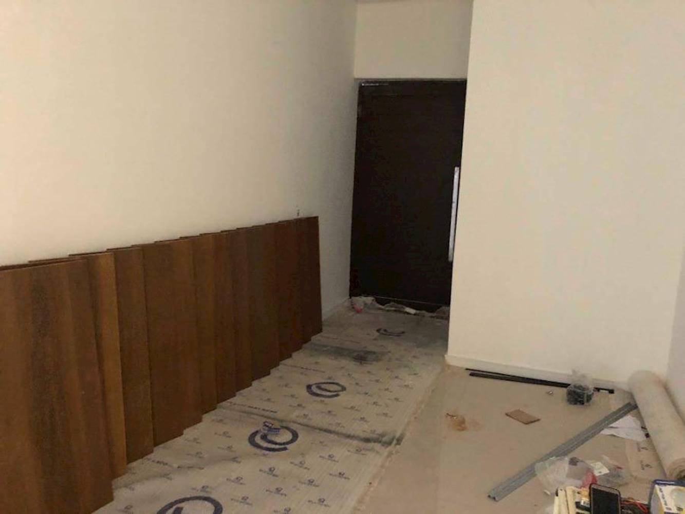 Casa na Nossa Senhora de Saúde em Passo Fundo/RS, localizado em Passo Fundo - RS