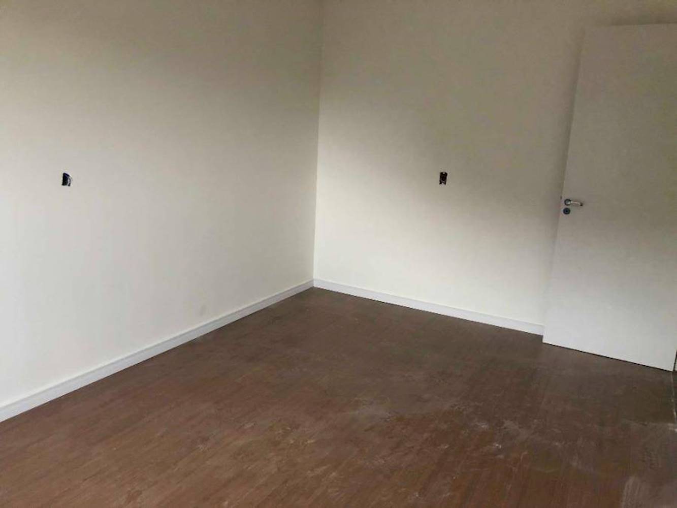 Casa na Nossa Senhora de Saúde em Passo Fundo/RS, localizado em Passo Fundo - RS