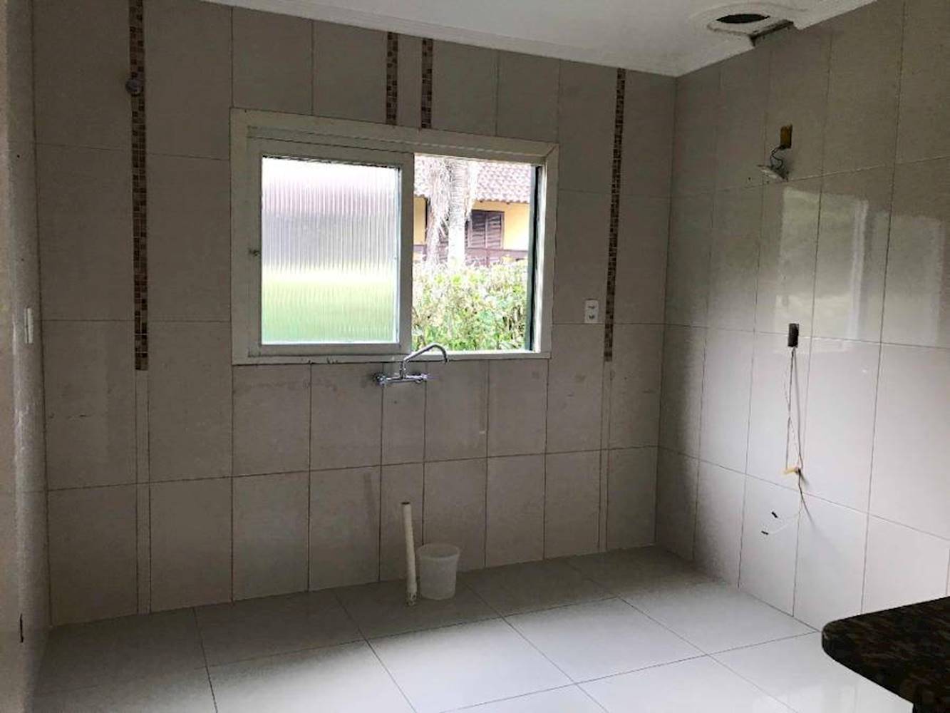 Casa no Cristo Rei em Estrela/RS, localizado em Estrela - RS