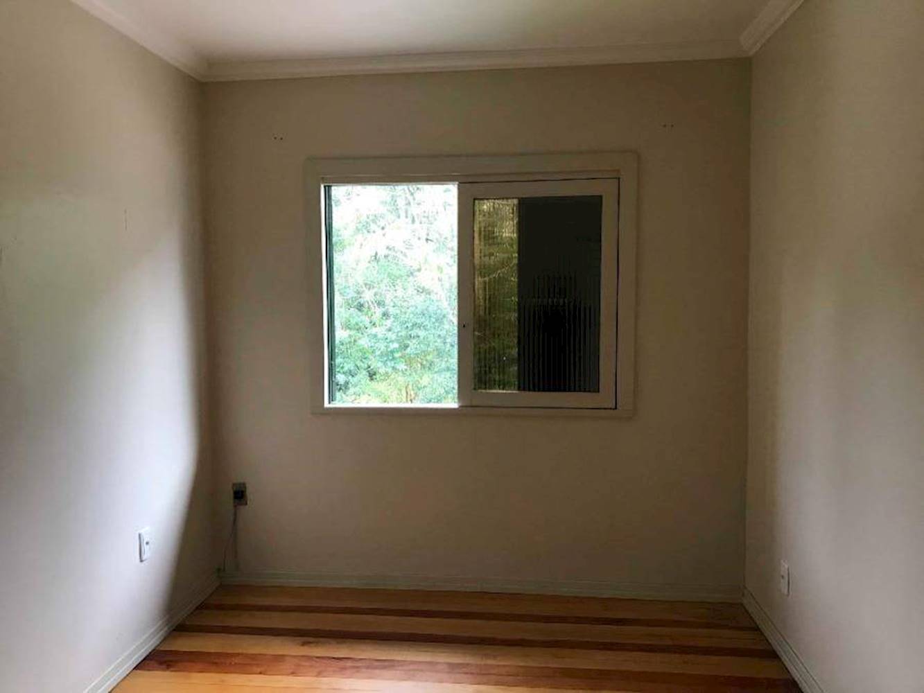 Casa no Cristo Rei em Estrela/RS, localizado em Estrela - RS