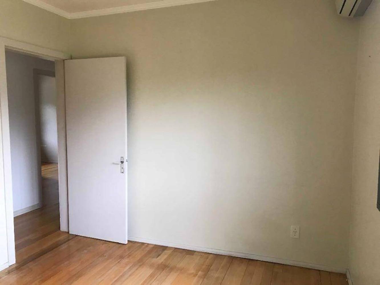 Casa no Cristo Rei em Estrela/RS, localizado em Estrela - RS