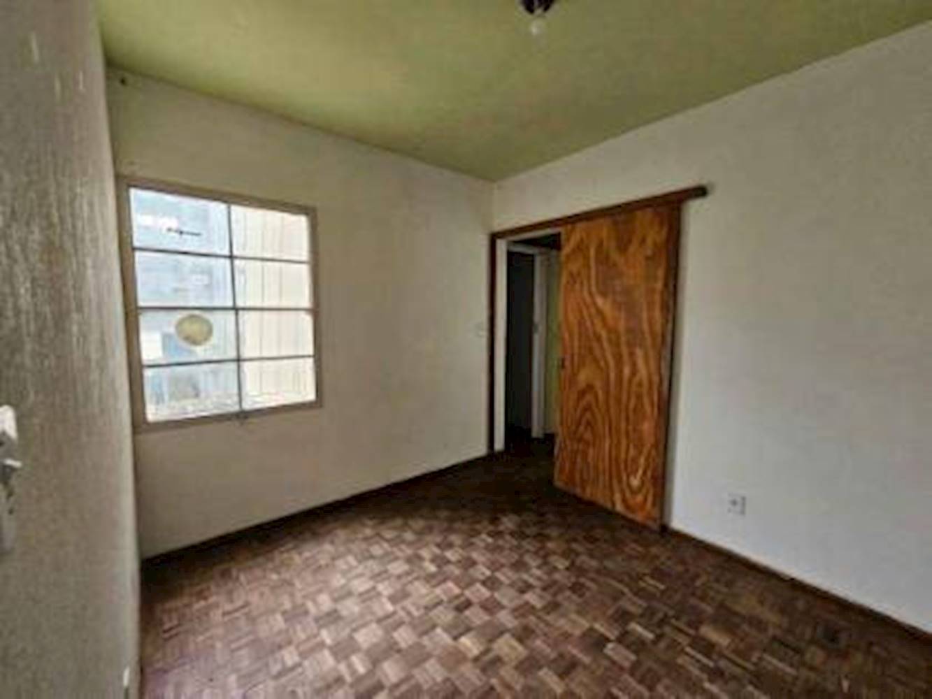 Apartamento na Maria Regina em Alvorada/RS, localizado em Alvorada - RS