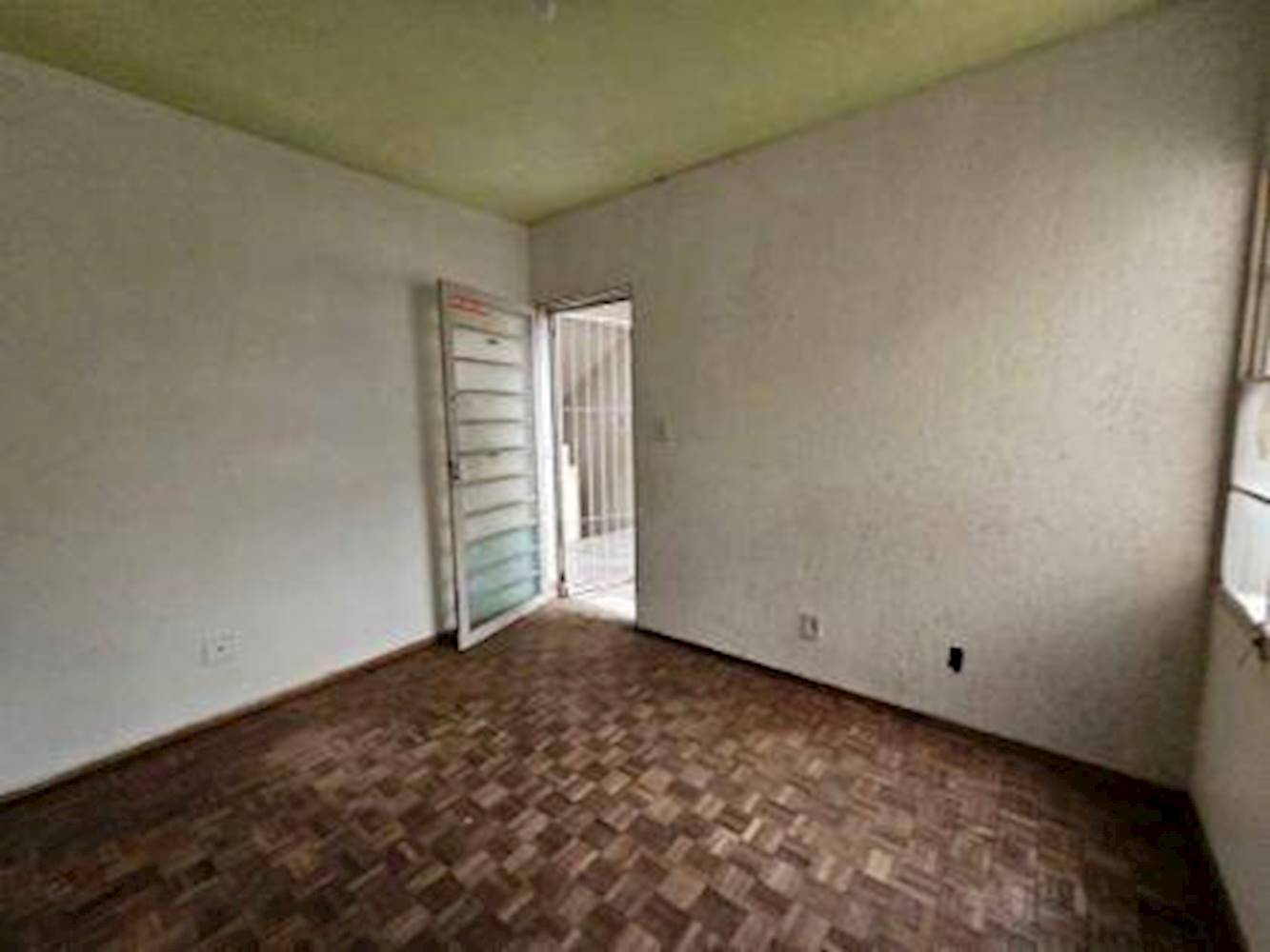 Apartamento na Maria Regina em Alvorada/RS, localizado em Alvorada - RS