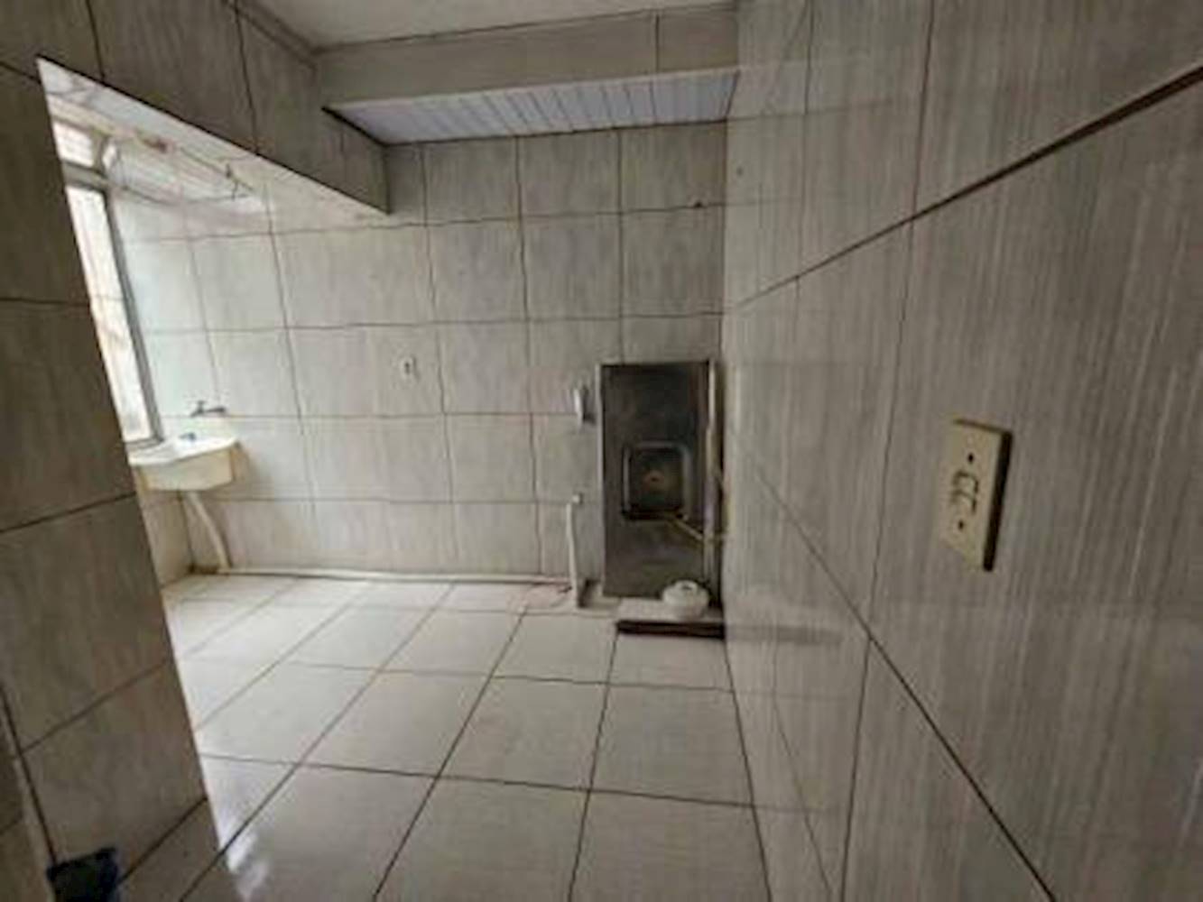 Apartamento na Maria Regina em Alvorada/RS, localizado em Alvorada - RS