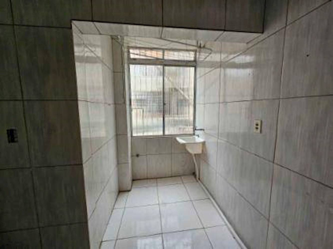 Apartamento na Maria Regina em Alvorada/RS, localizado em Alvorada - RS