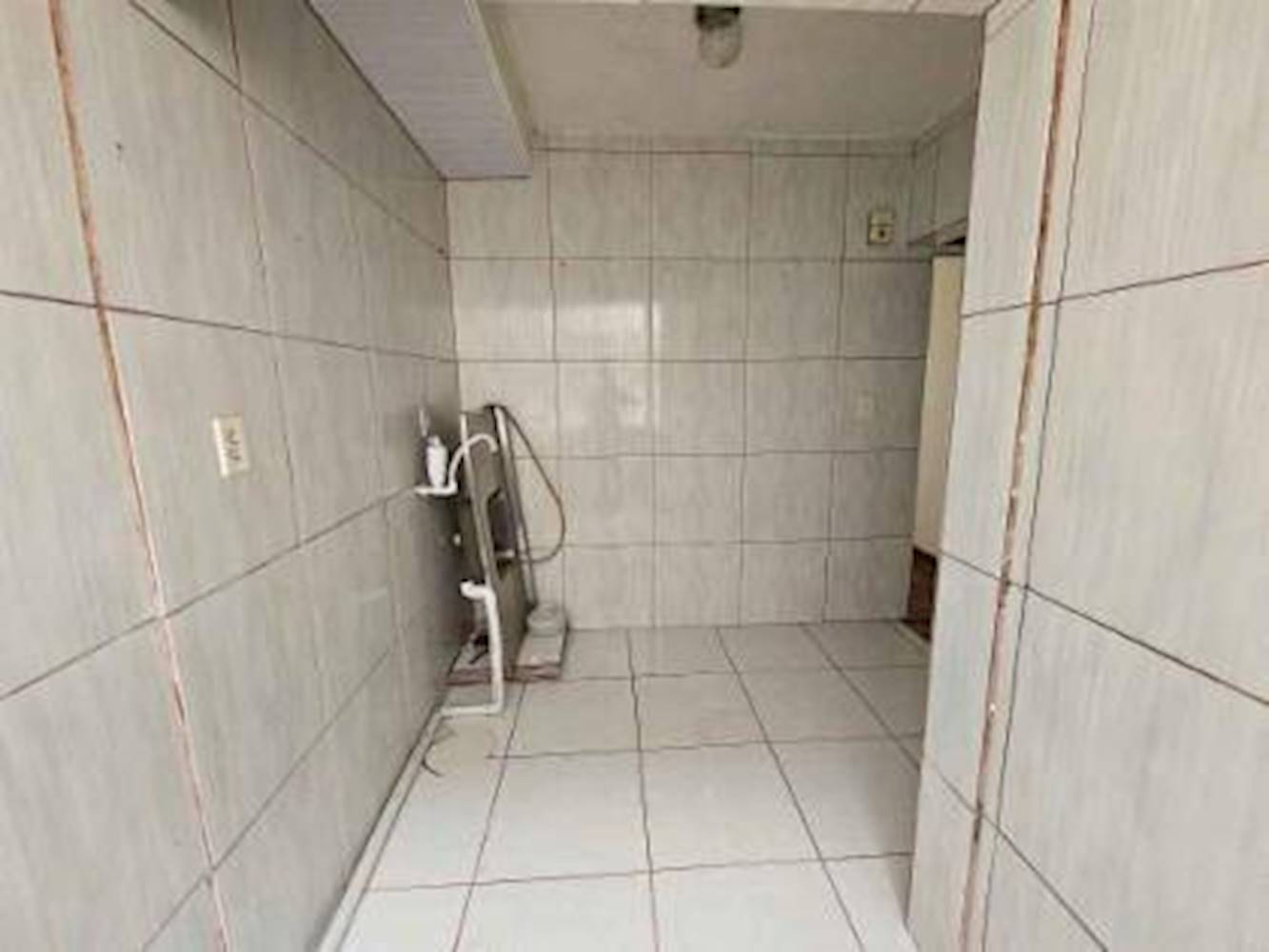 Apartamento na Maria Regina em Alvorada/RS, localizado em Alvorada - RS