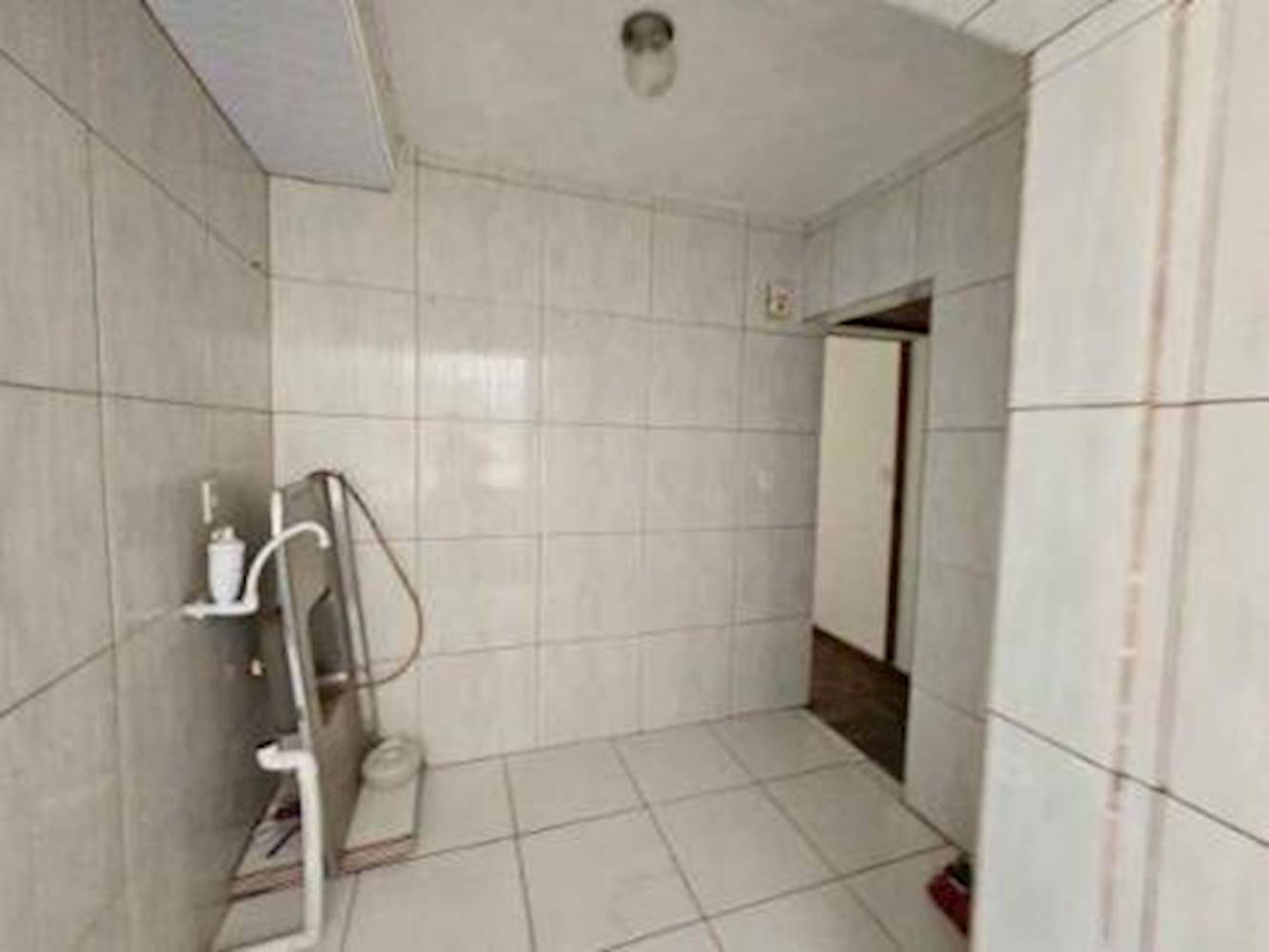 Apartamento na Maria Regina em Alvorada/RS, localizado em Alvorada - RS