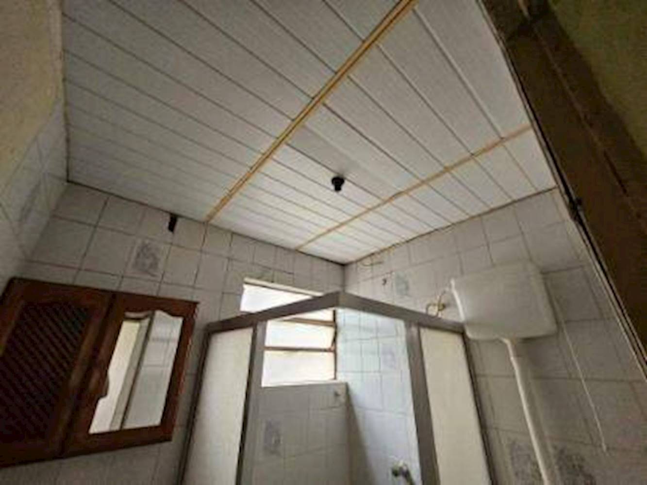 Apartamento na Maria Regina em Alvorada/RS, localizado em Alvorada - RS