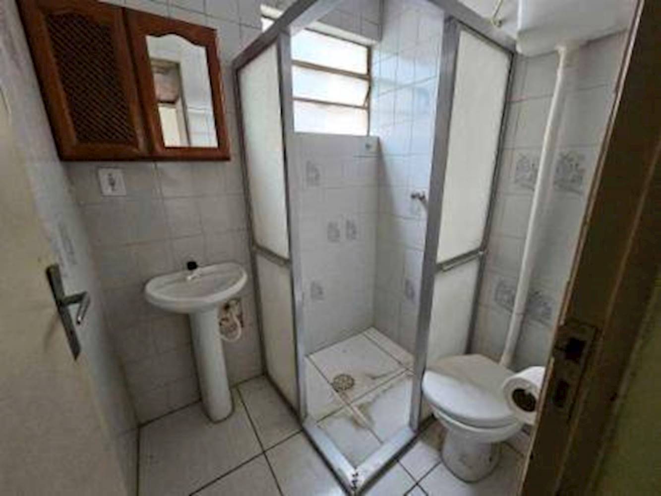Apartamento na Maria Regina em Alvorada/RS, localizado em Alvorada - RS