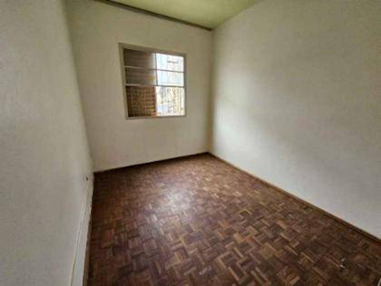 Apartamento na Maria Regina em Alvorada/RS, localizado em Alvorada - RS