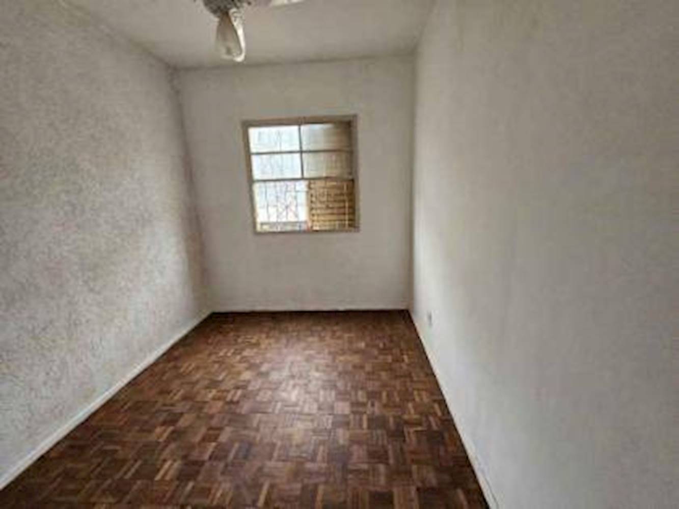 Apartamento na Maria Regina em Alvorada/RS, localizado em Alvorada - RS