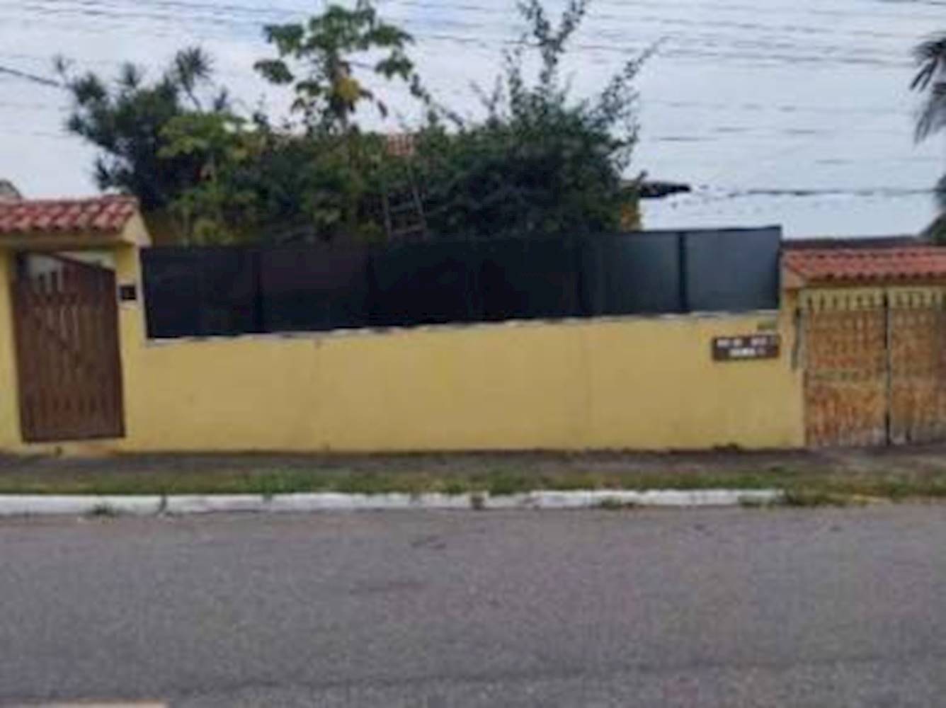 Imagem do imóvel Casa na Praia dos Lagos em Maricá/RJ